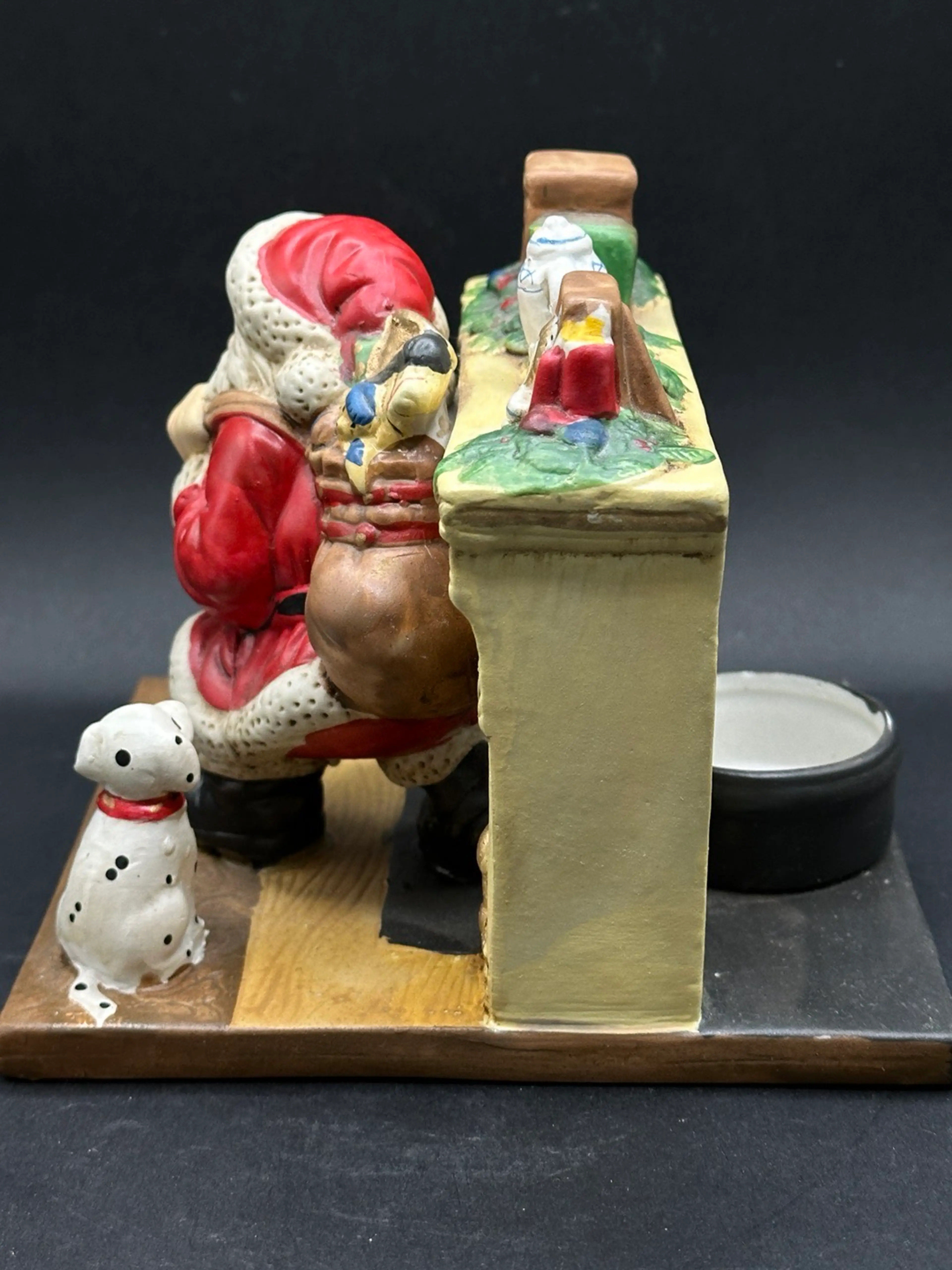 Image 5 of 7