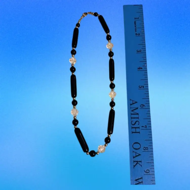 Trifari Vintage Necklace