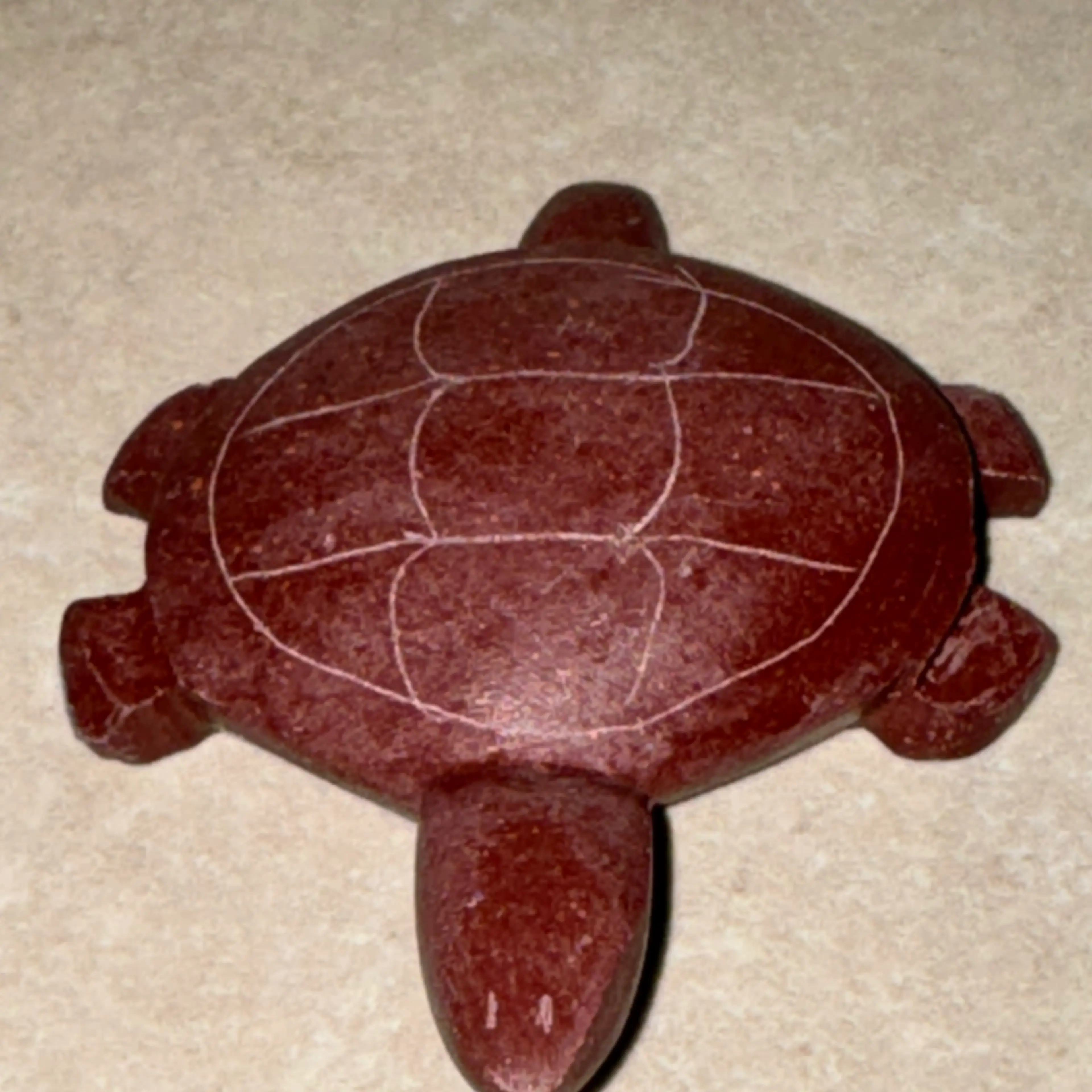 Image 2 of 5