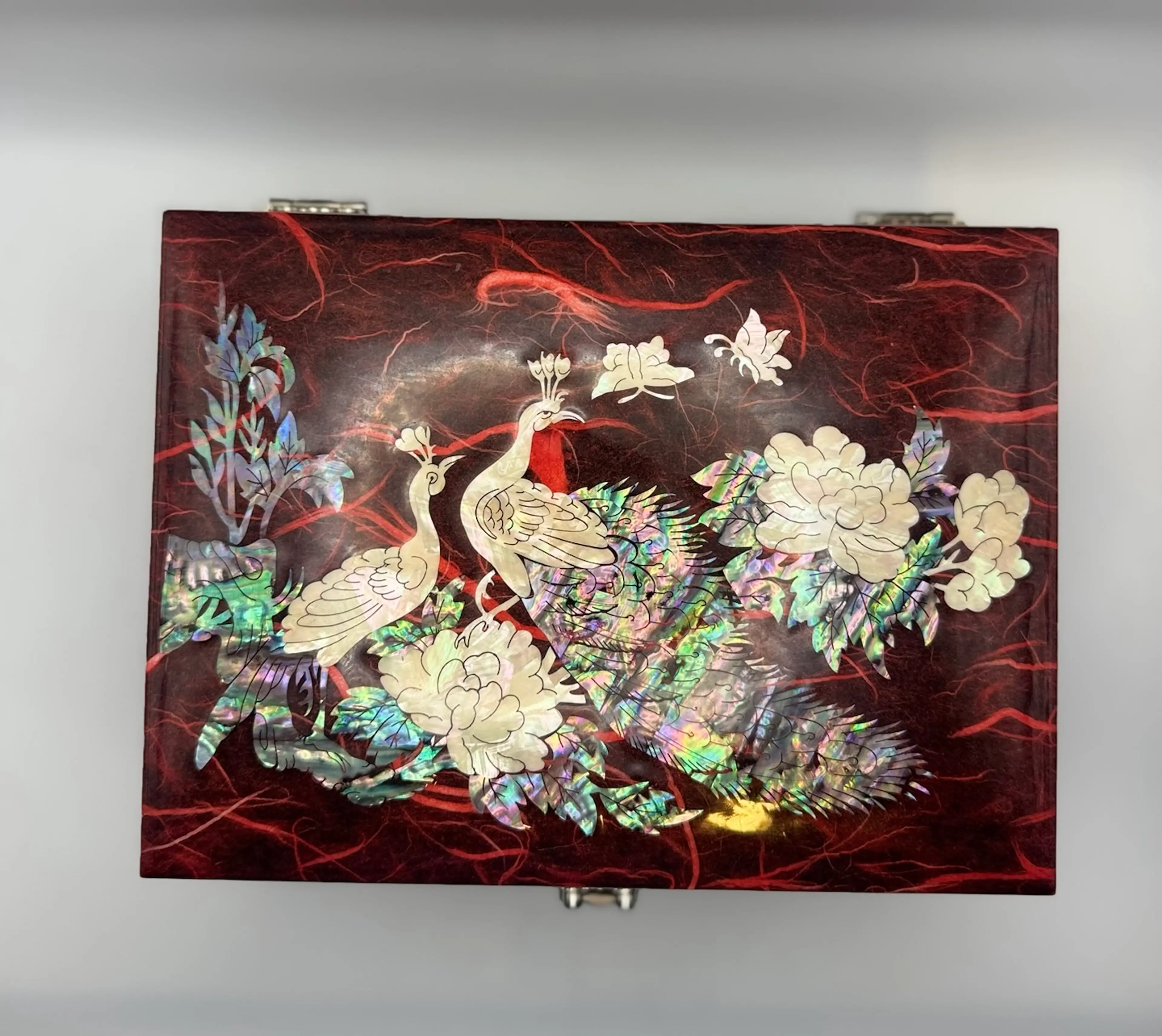 Image 3 of 15