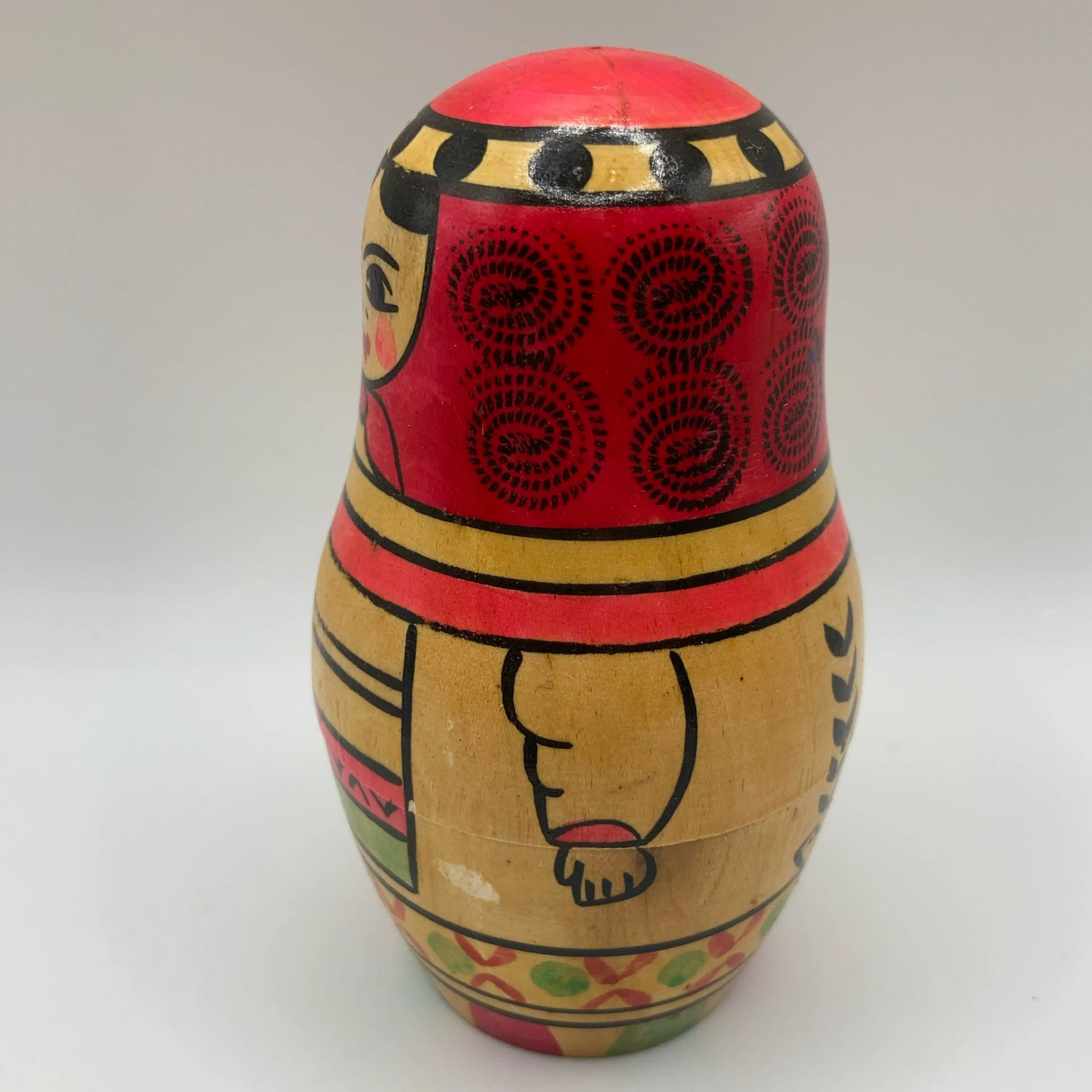 Image 4 of 10