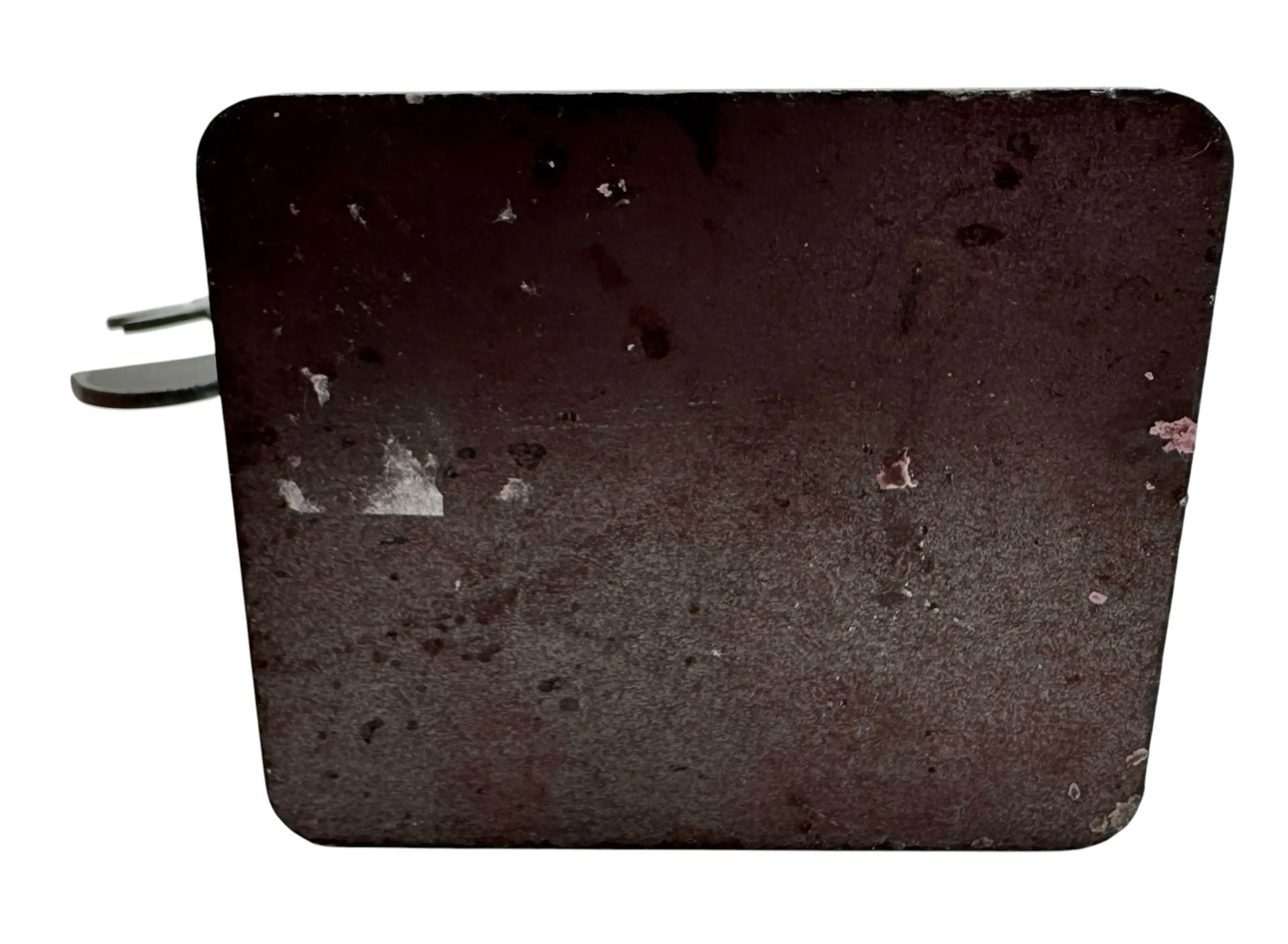 Image 5 of 8