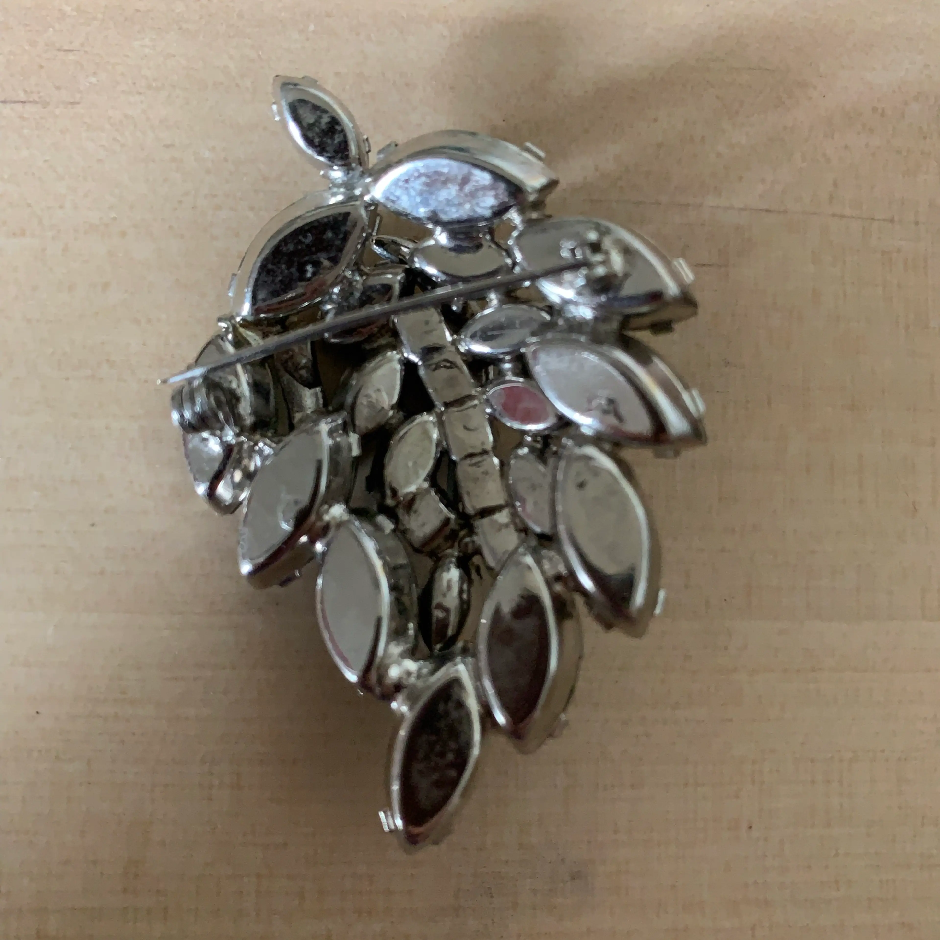 Image 2 of 2