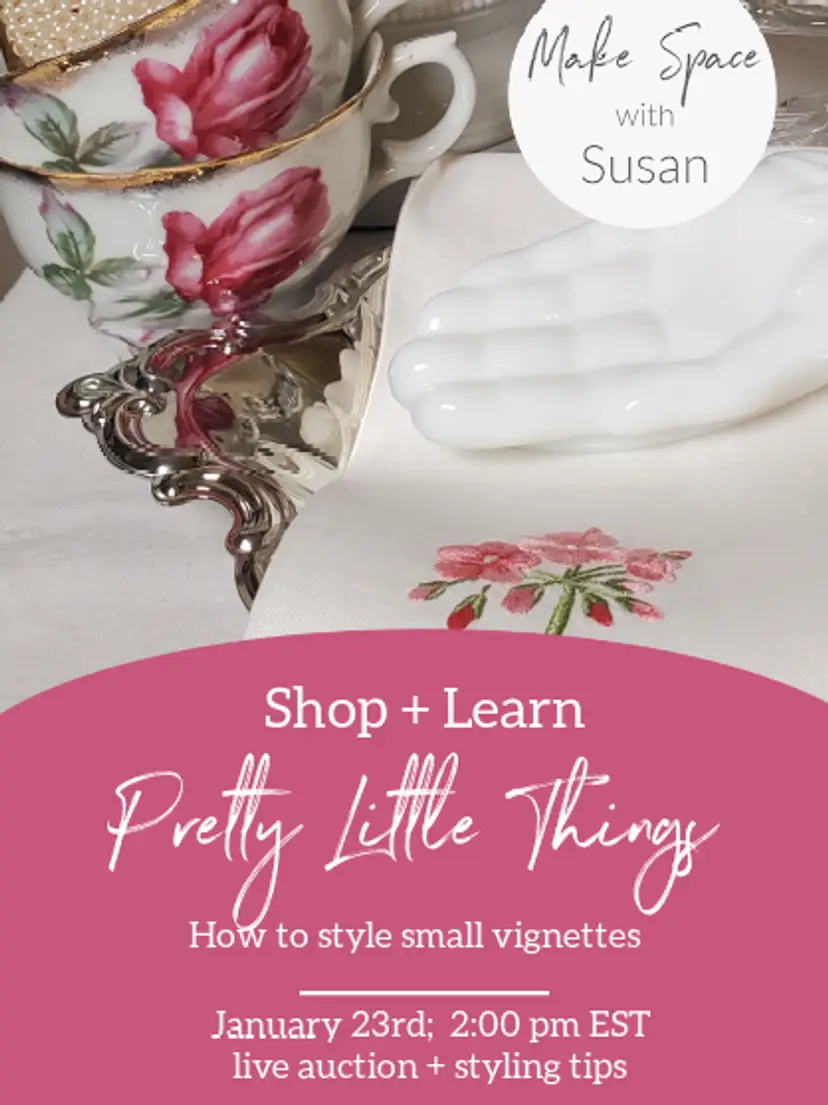 Livestream thumbnail