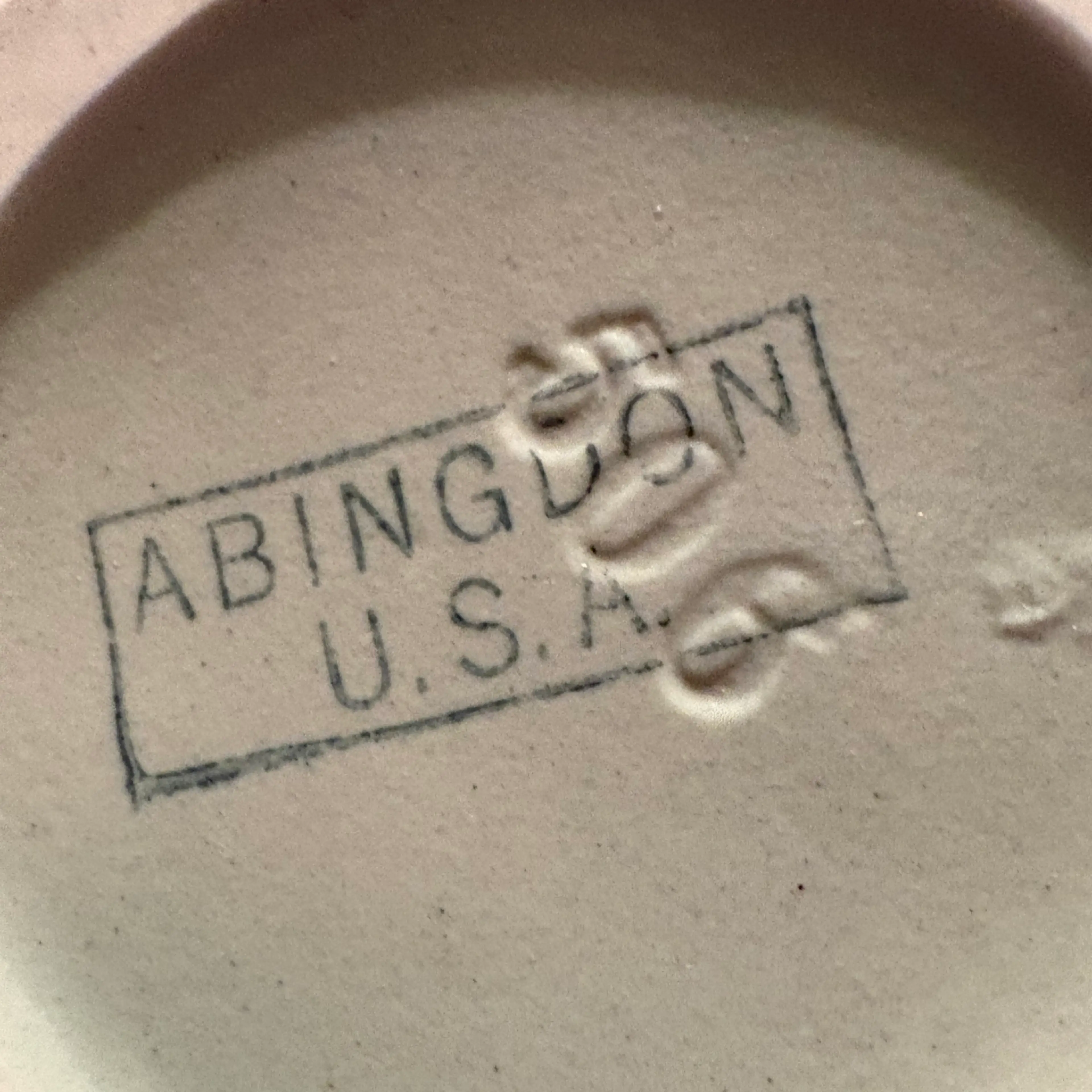 Image 4 of 5