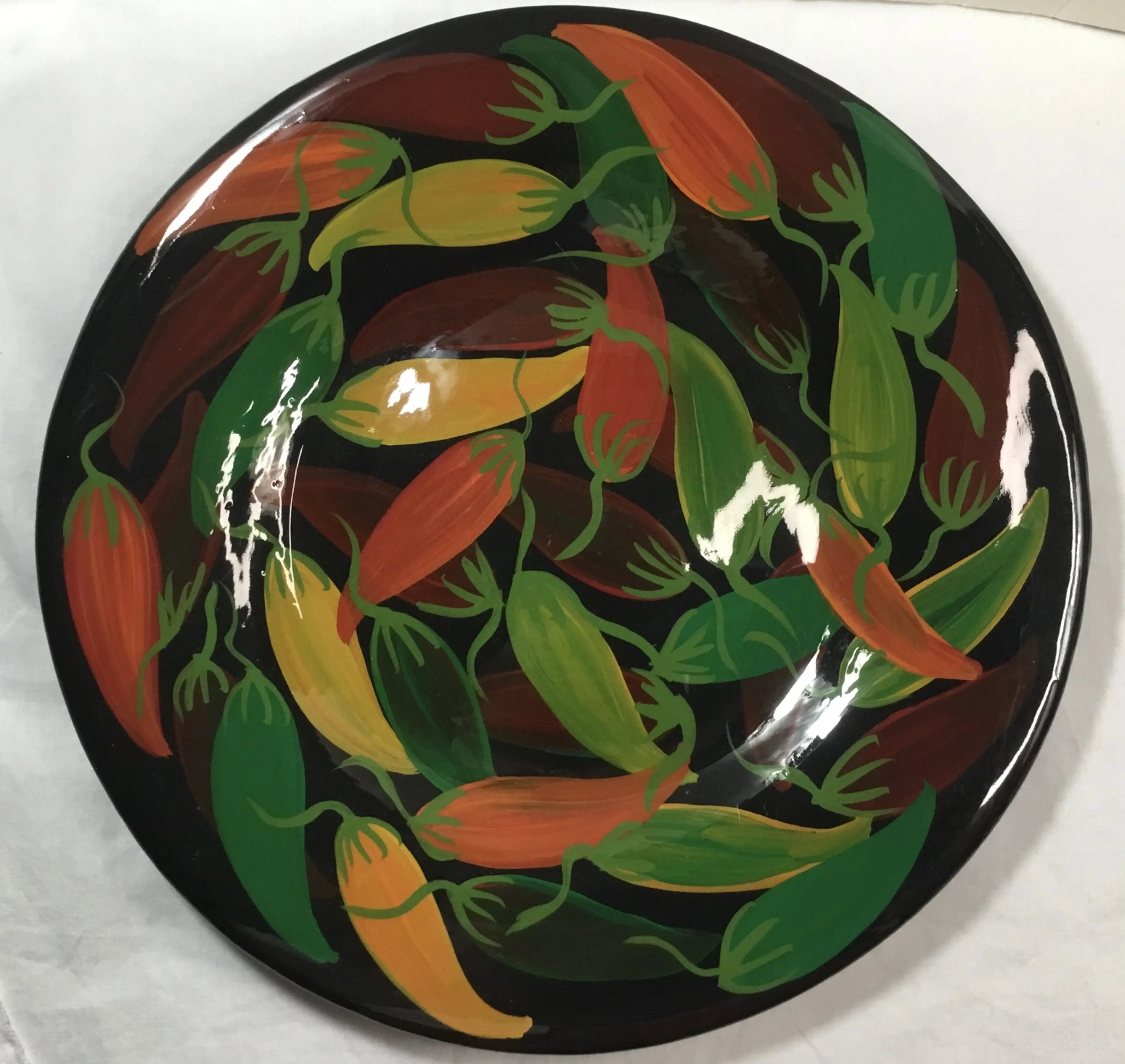 Image 1 of 7