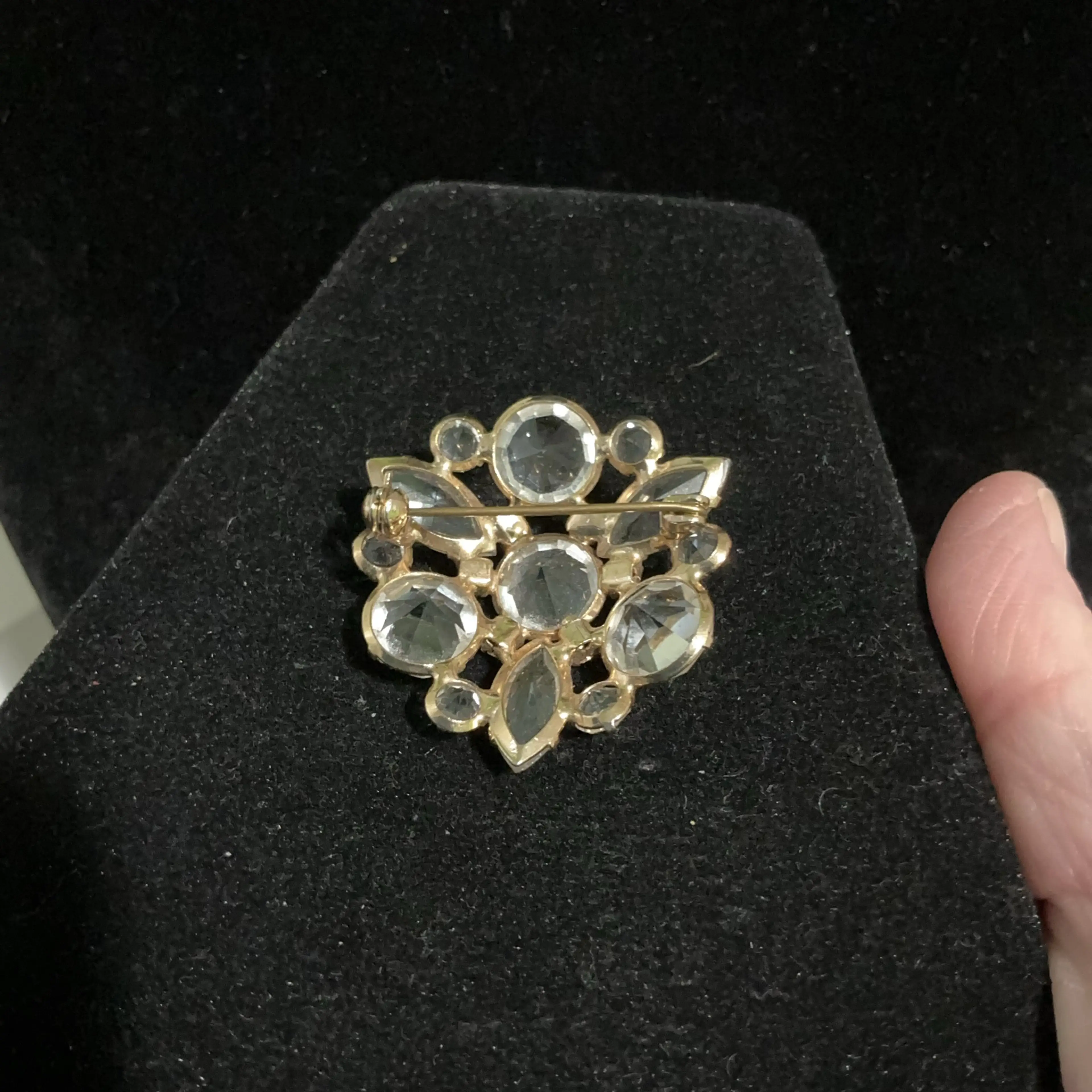 Image 2 of 2