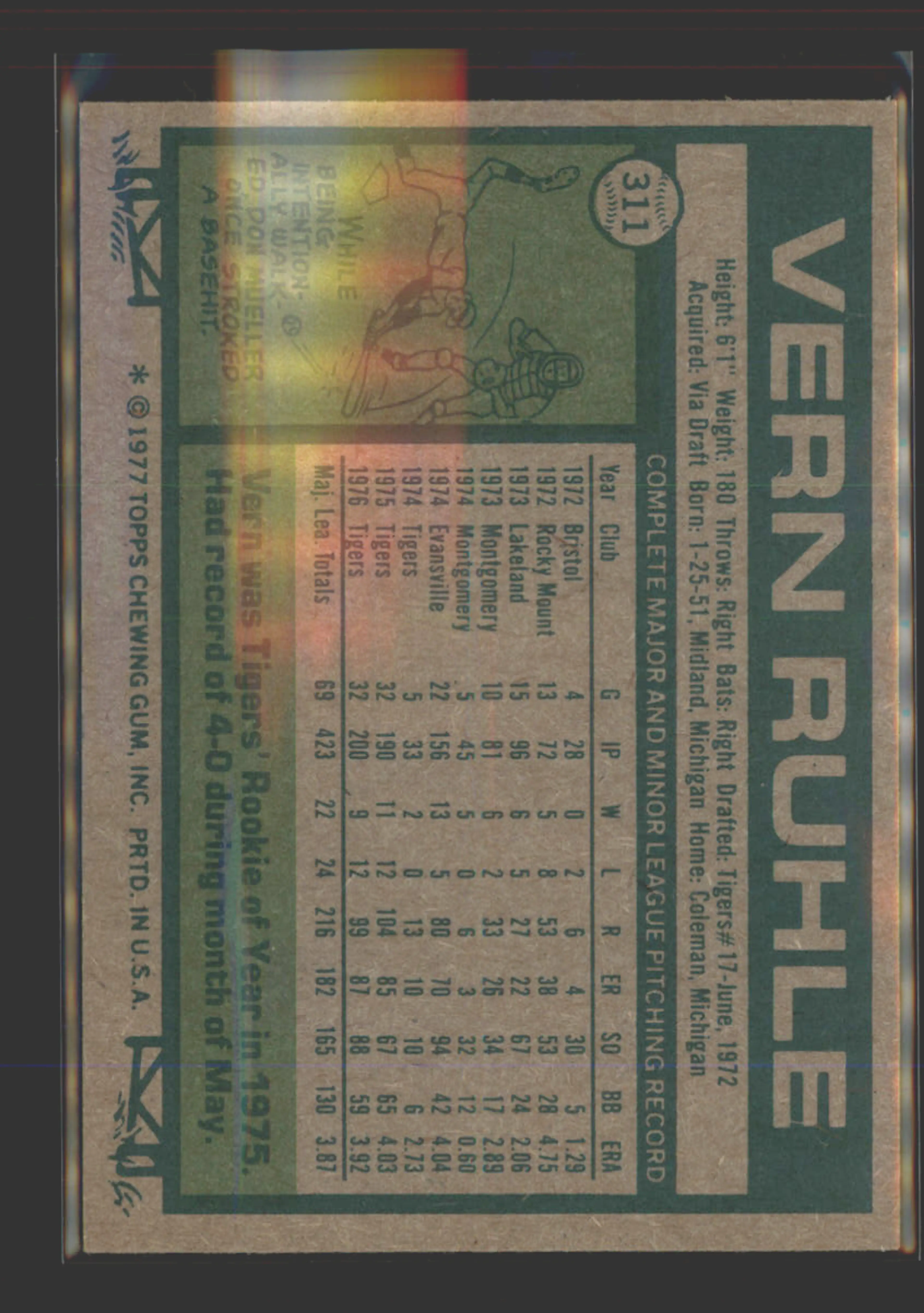 Image 2 of 4