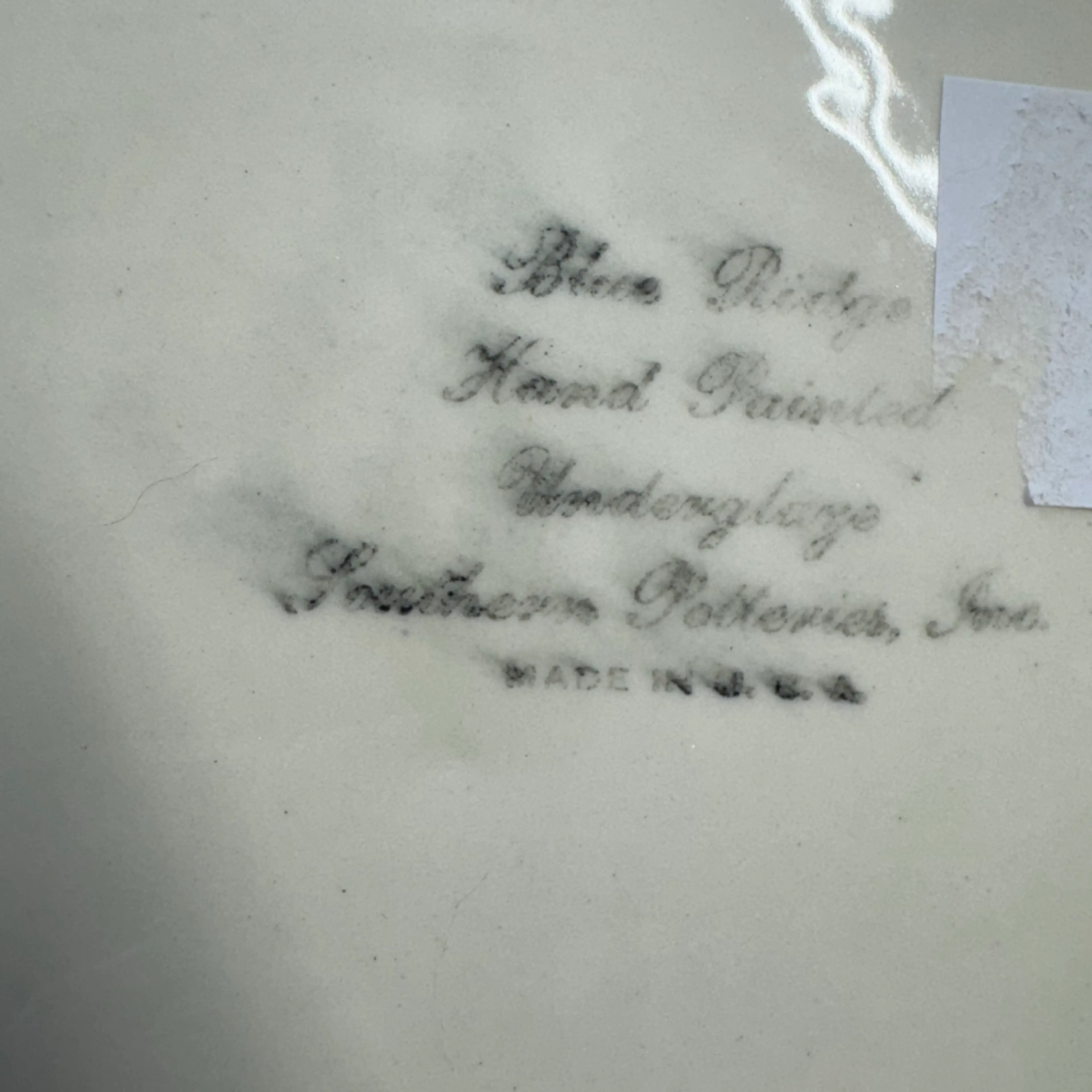 Image 3 of 3