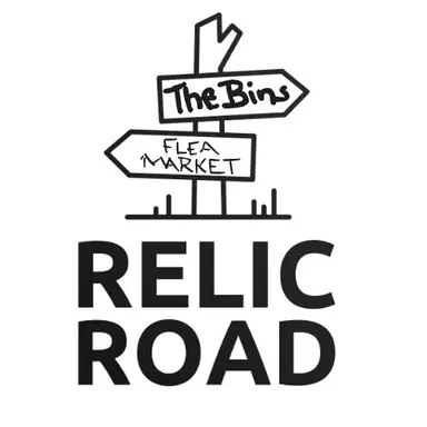 Relic Road