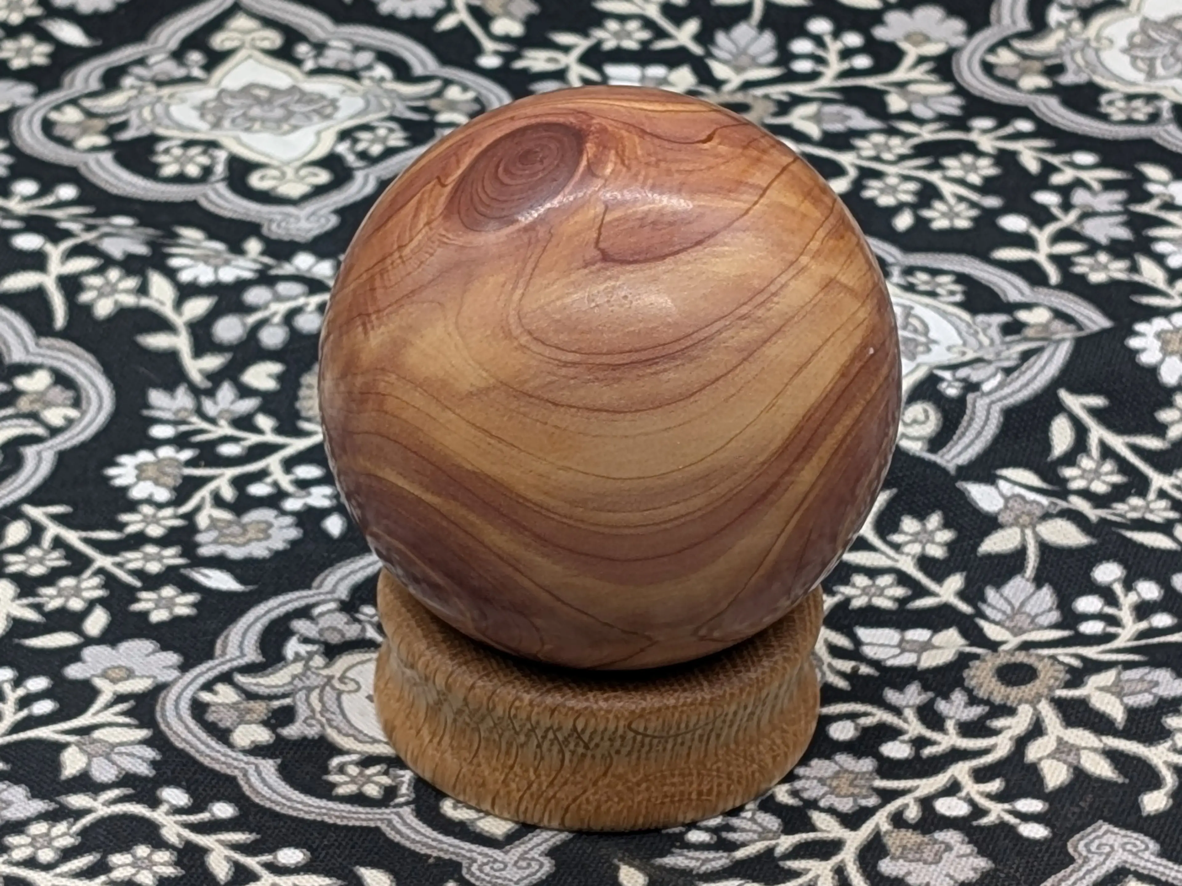 Image 4 of 11