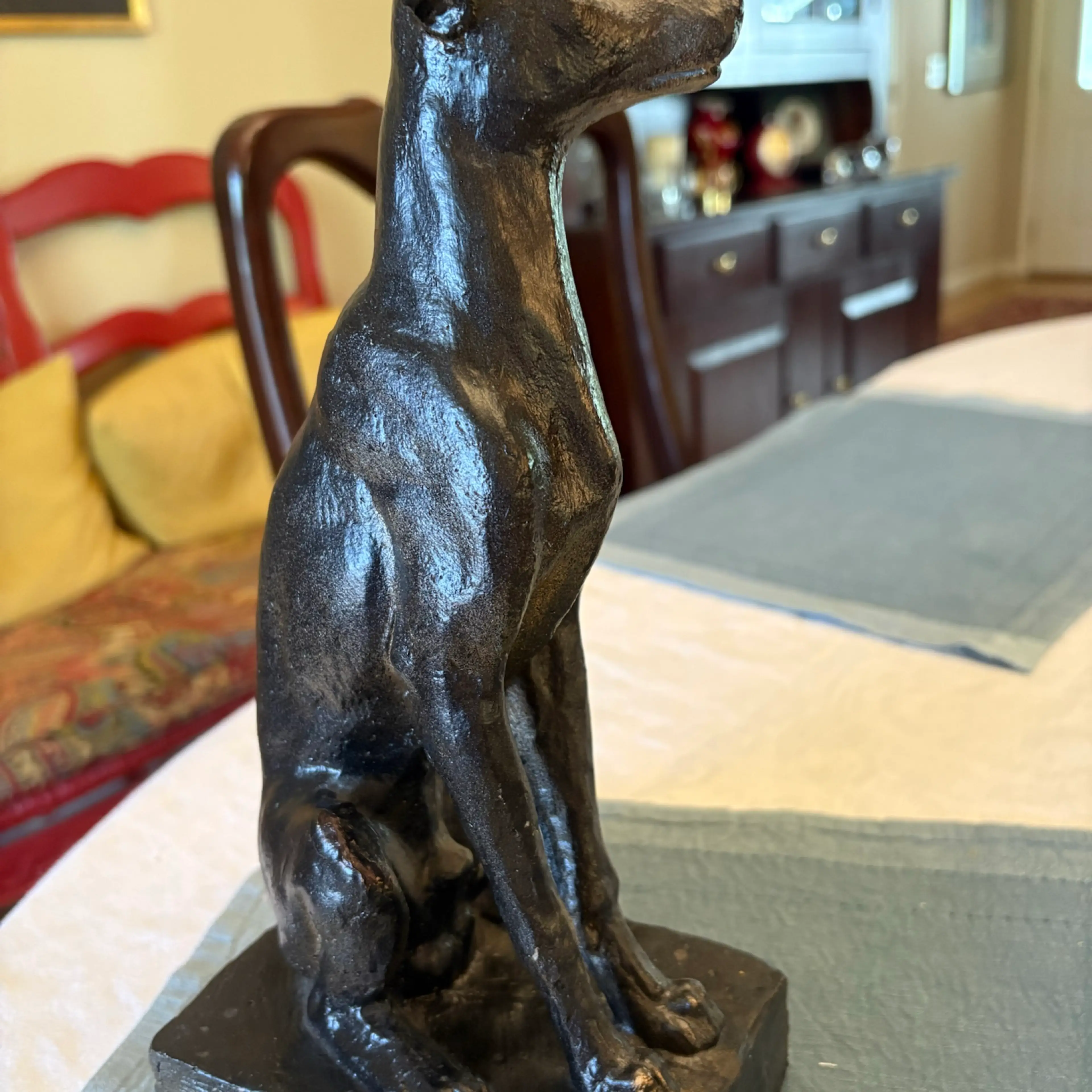 Image 4 of 7