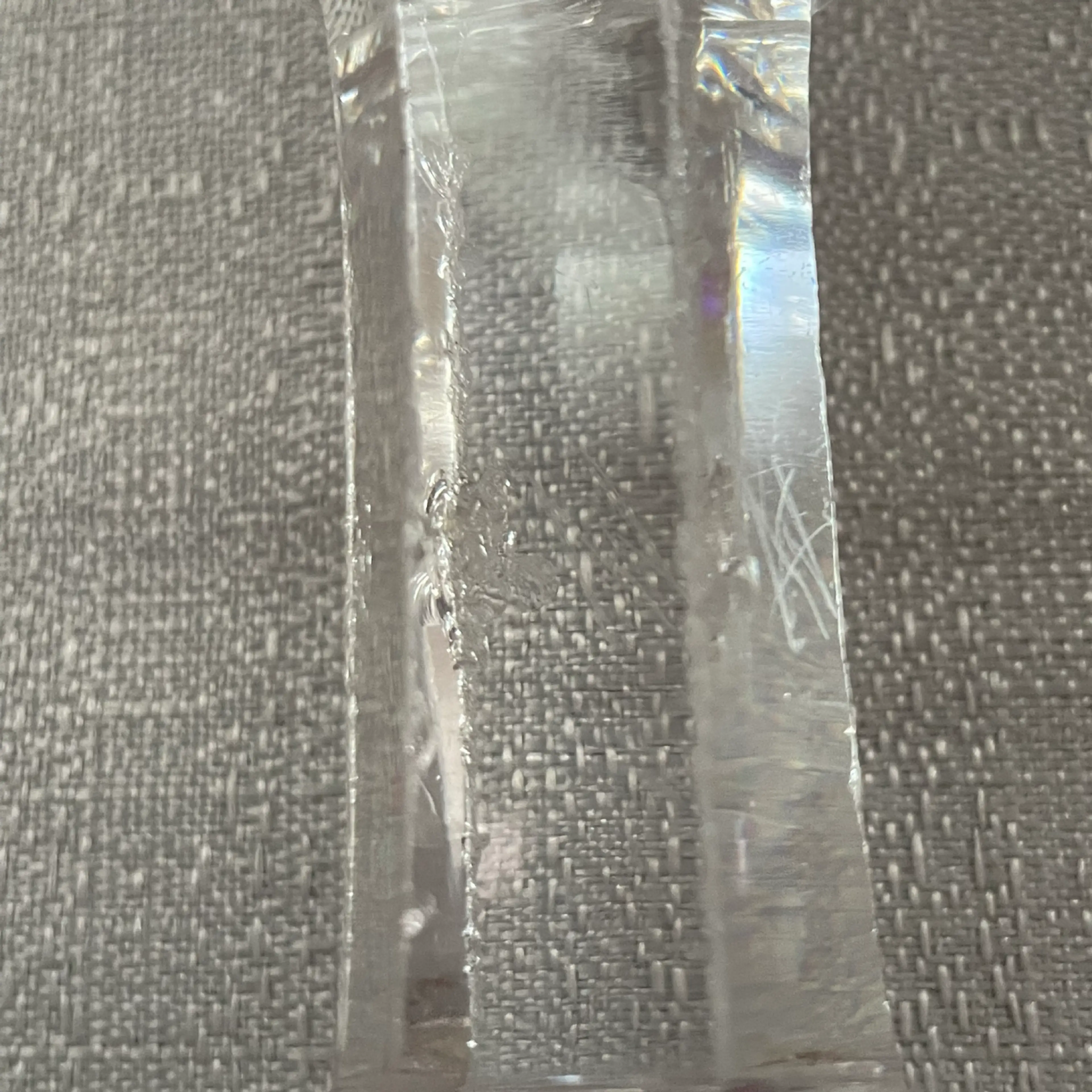 Image 2 of 2