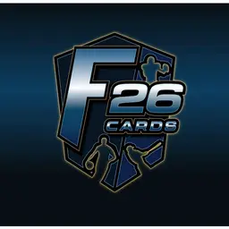 F-26 Live $10 Rip - 2025 Topps Pro Debut 1 Box RT