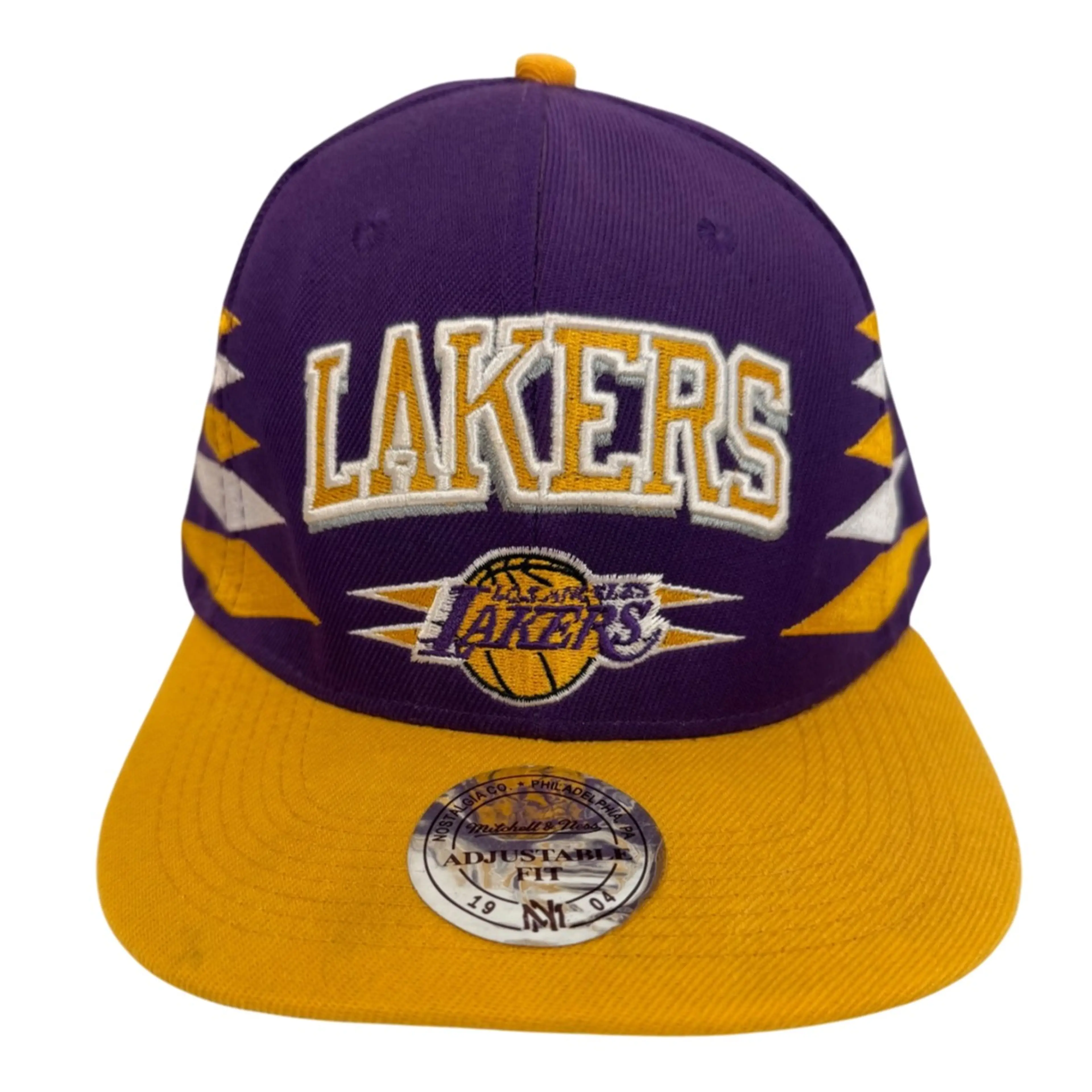 Image 1 of 9