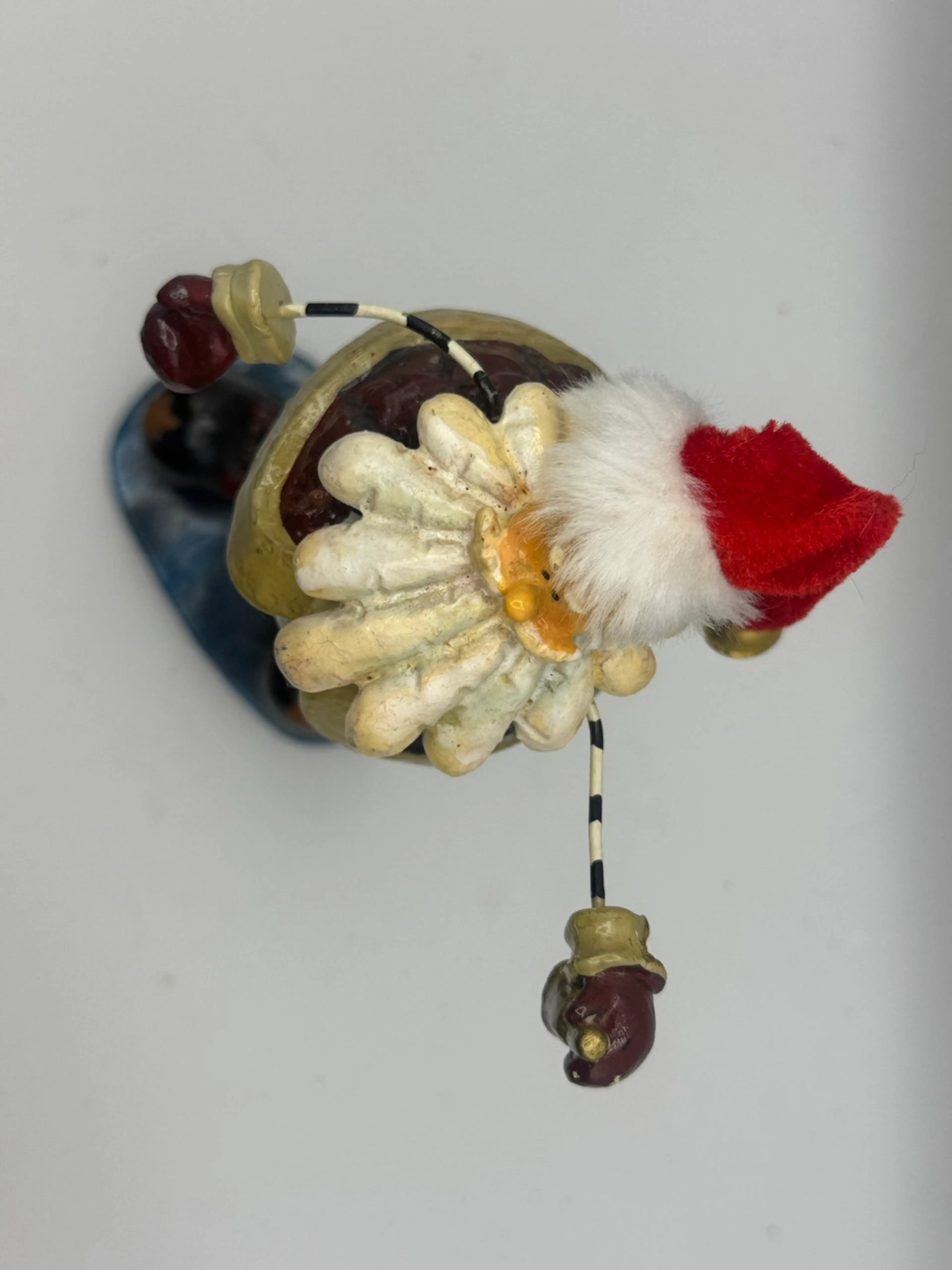 Image 2 of 3
