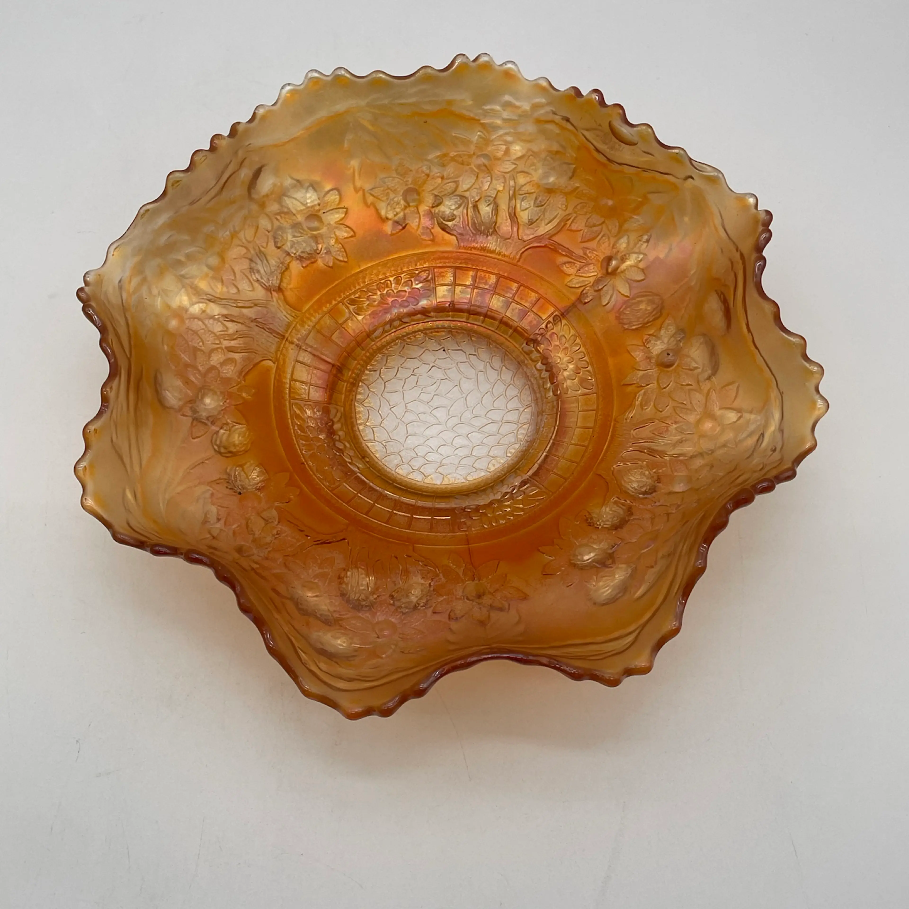 Image 2 of 9
