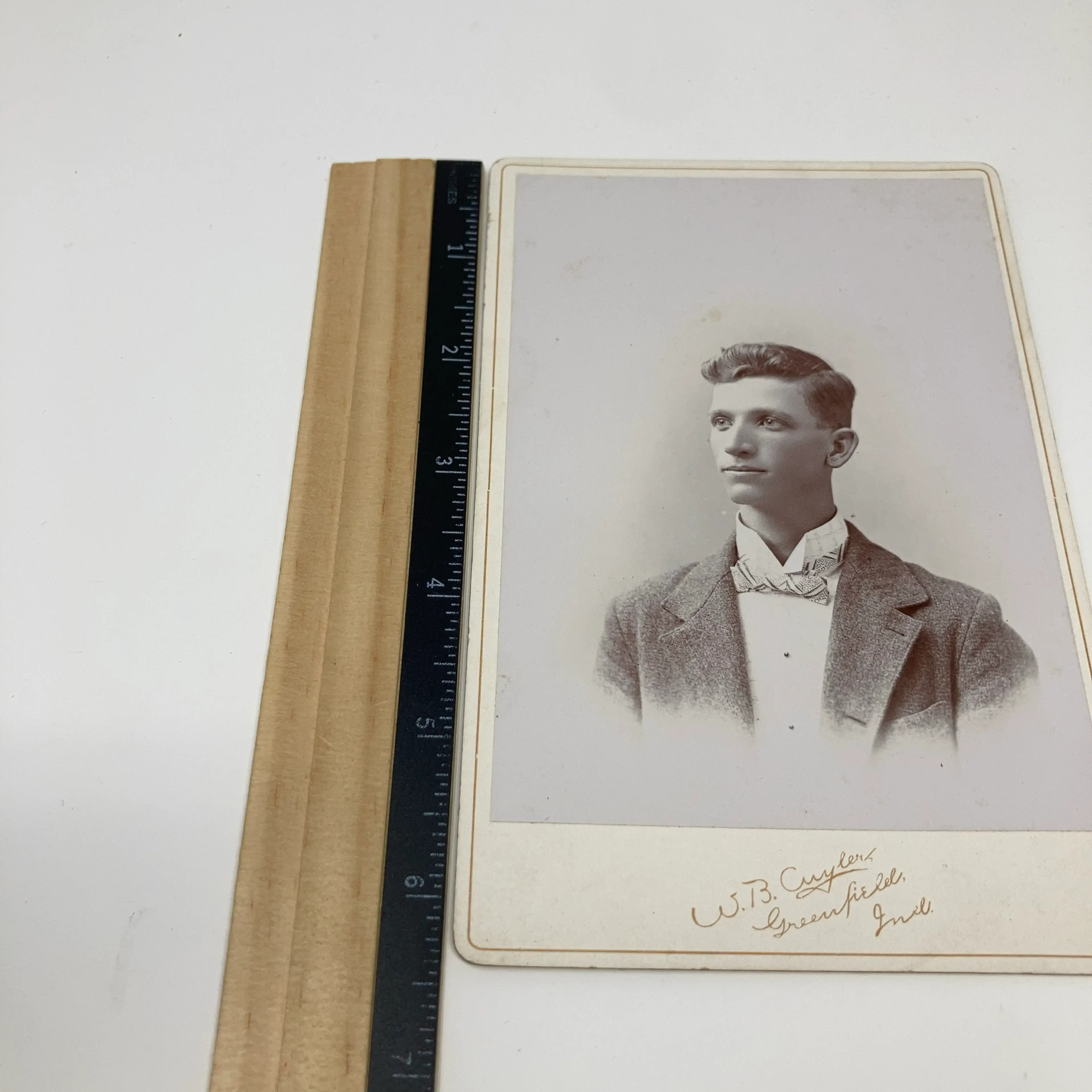 Image 5 of 6