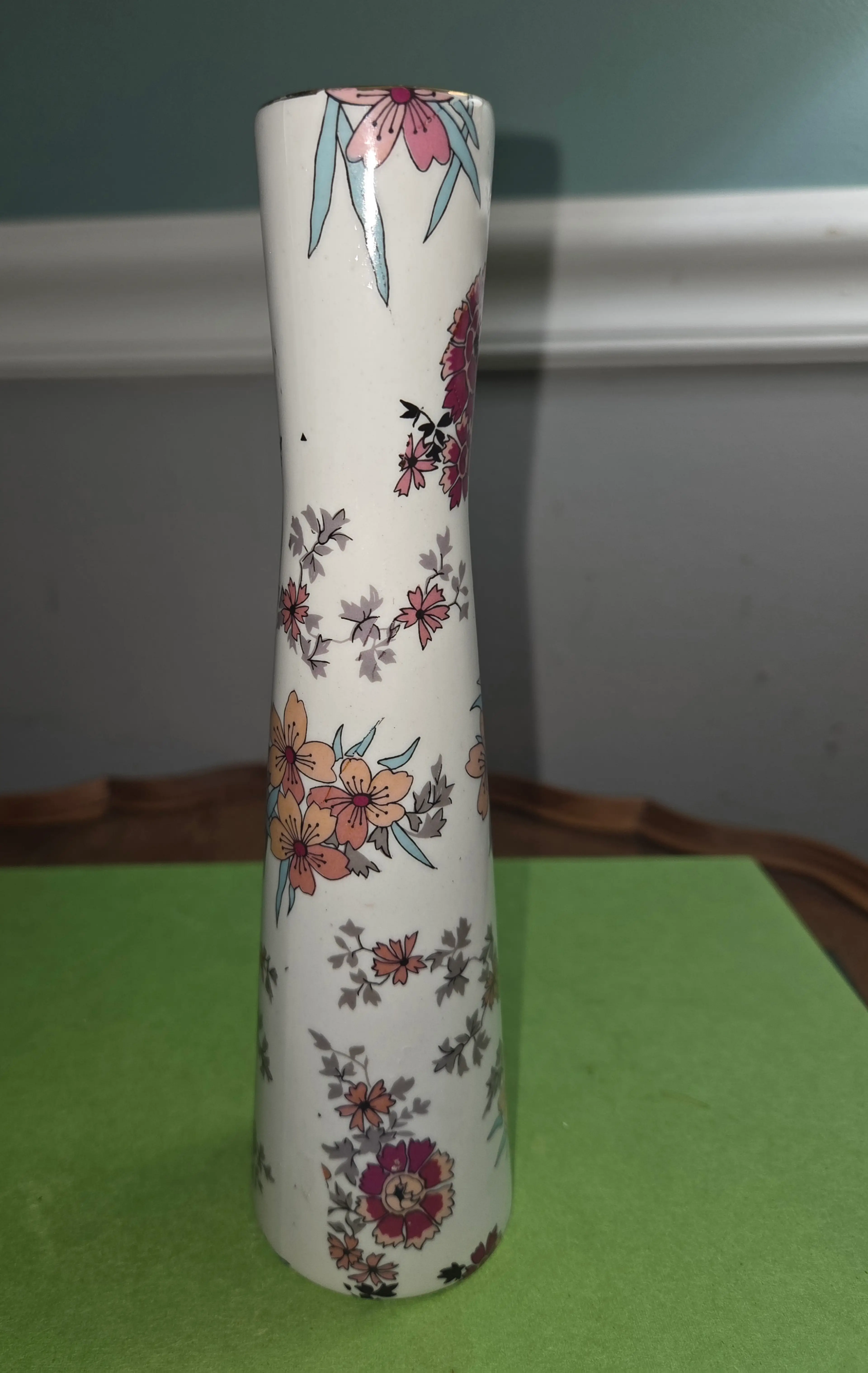 Image 3 of 4