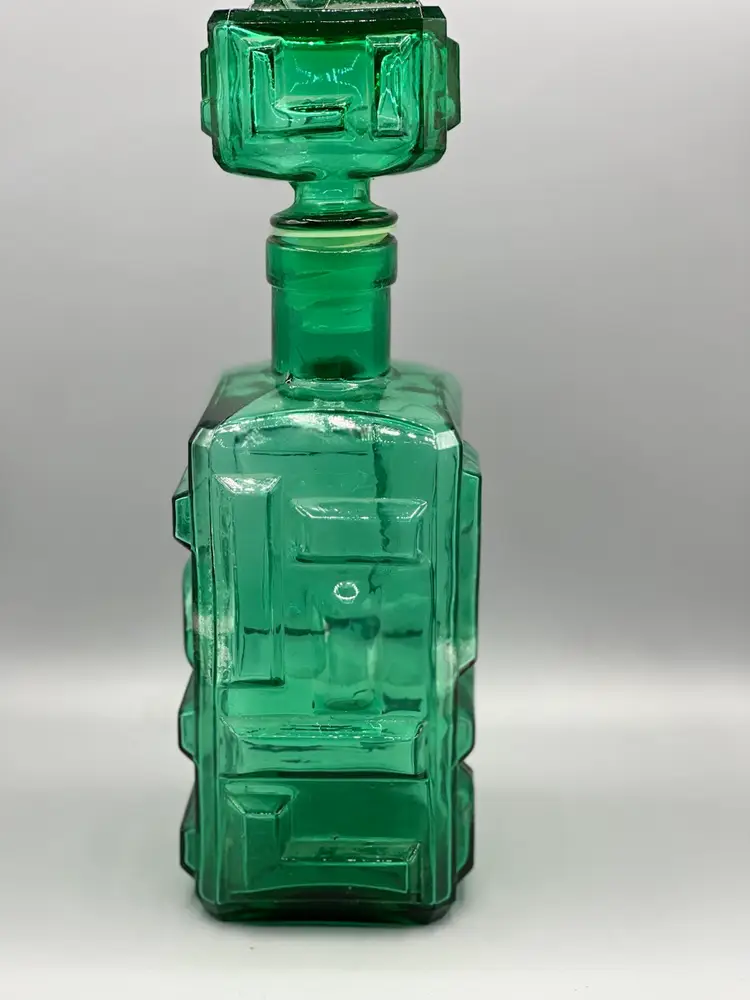 Empoli Decanter