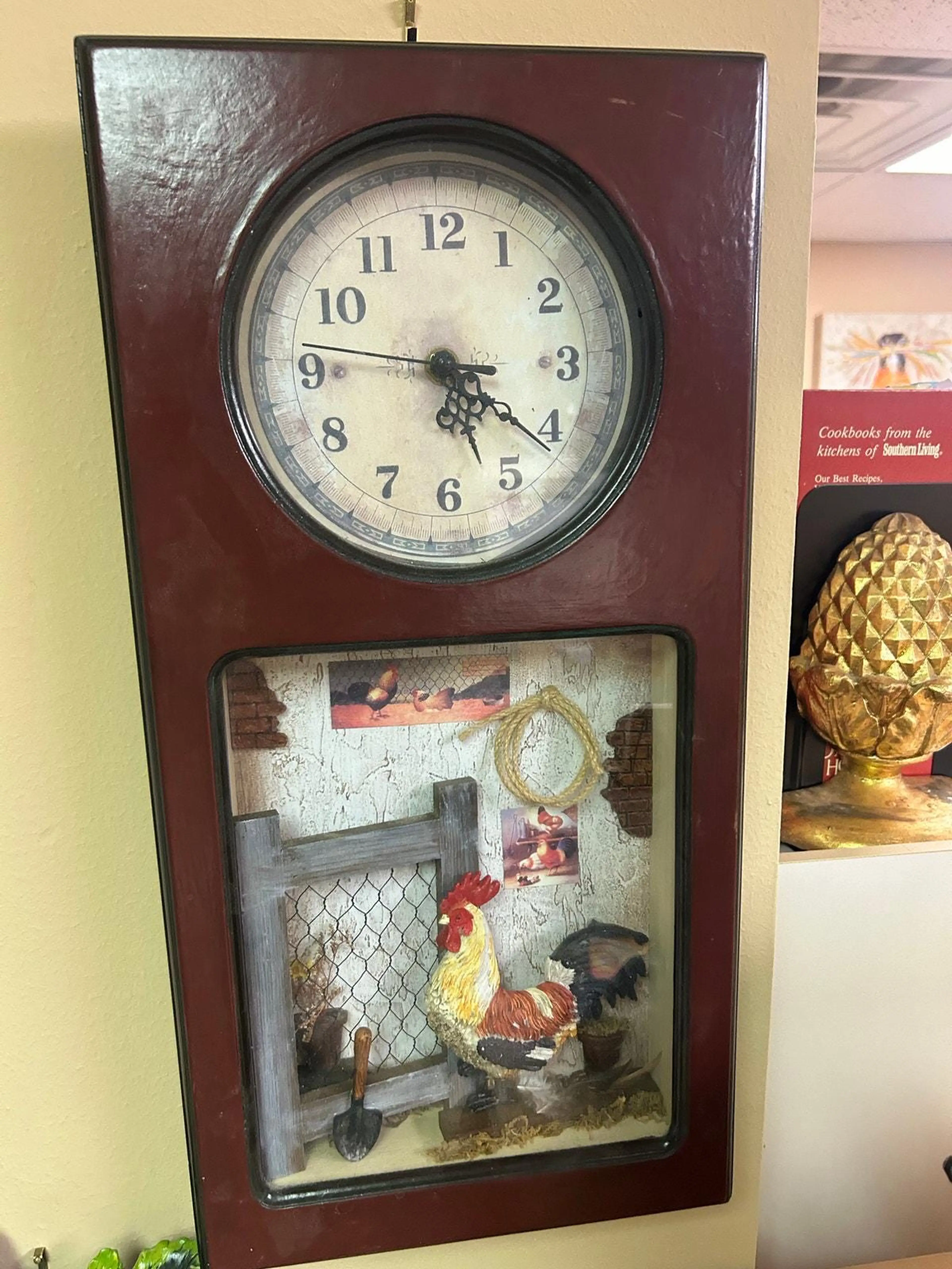 Image 2 of 5