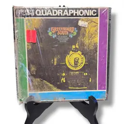 Greenboard South The Sounds Of Southern Railway Steam Engines In Motion R2R READ