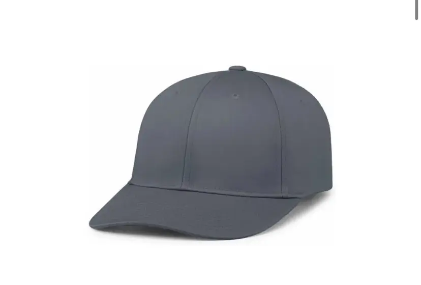 Pacific Headwear SnapBack Dad Hat NEW