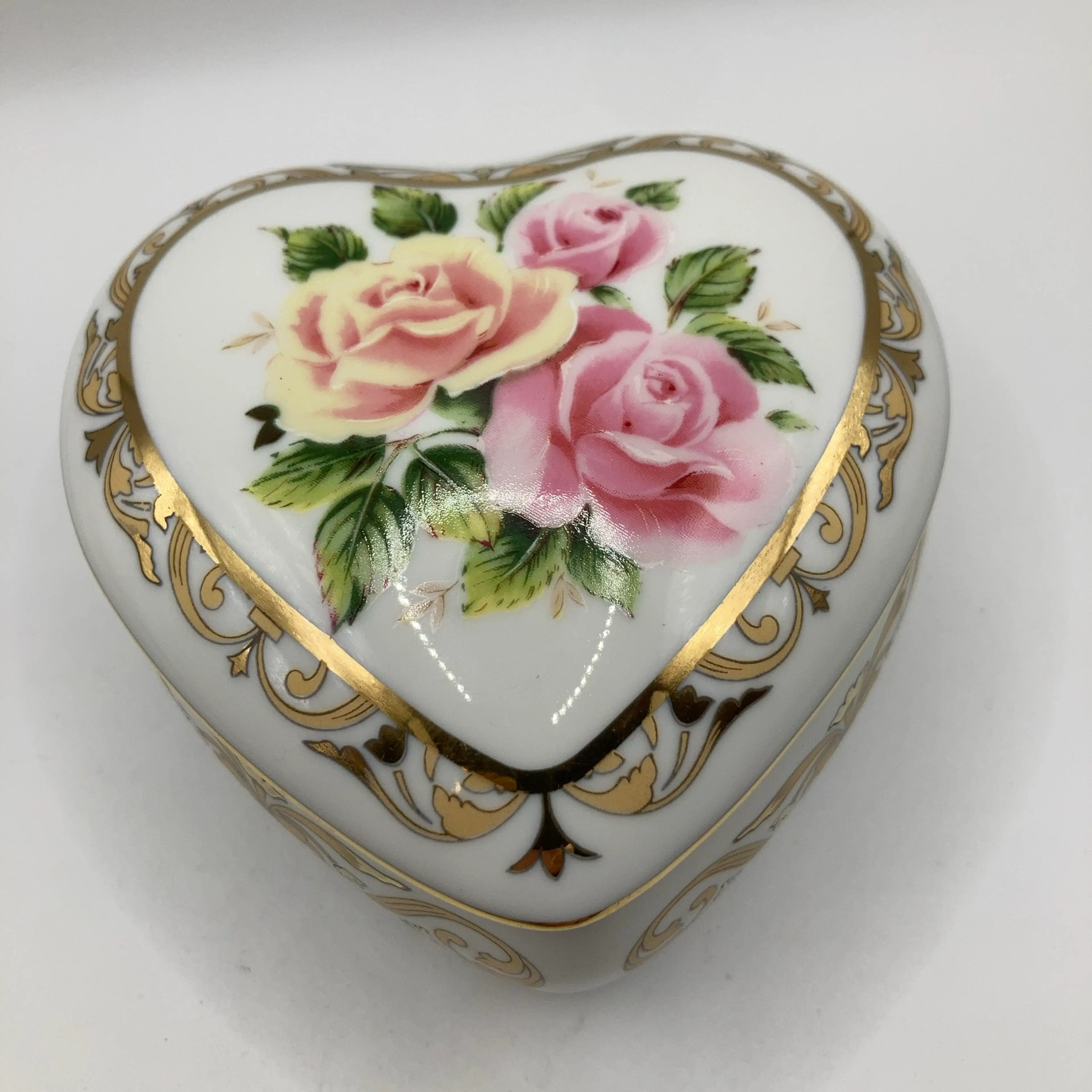 Image 2 of 13