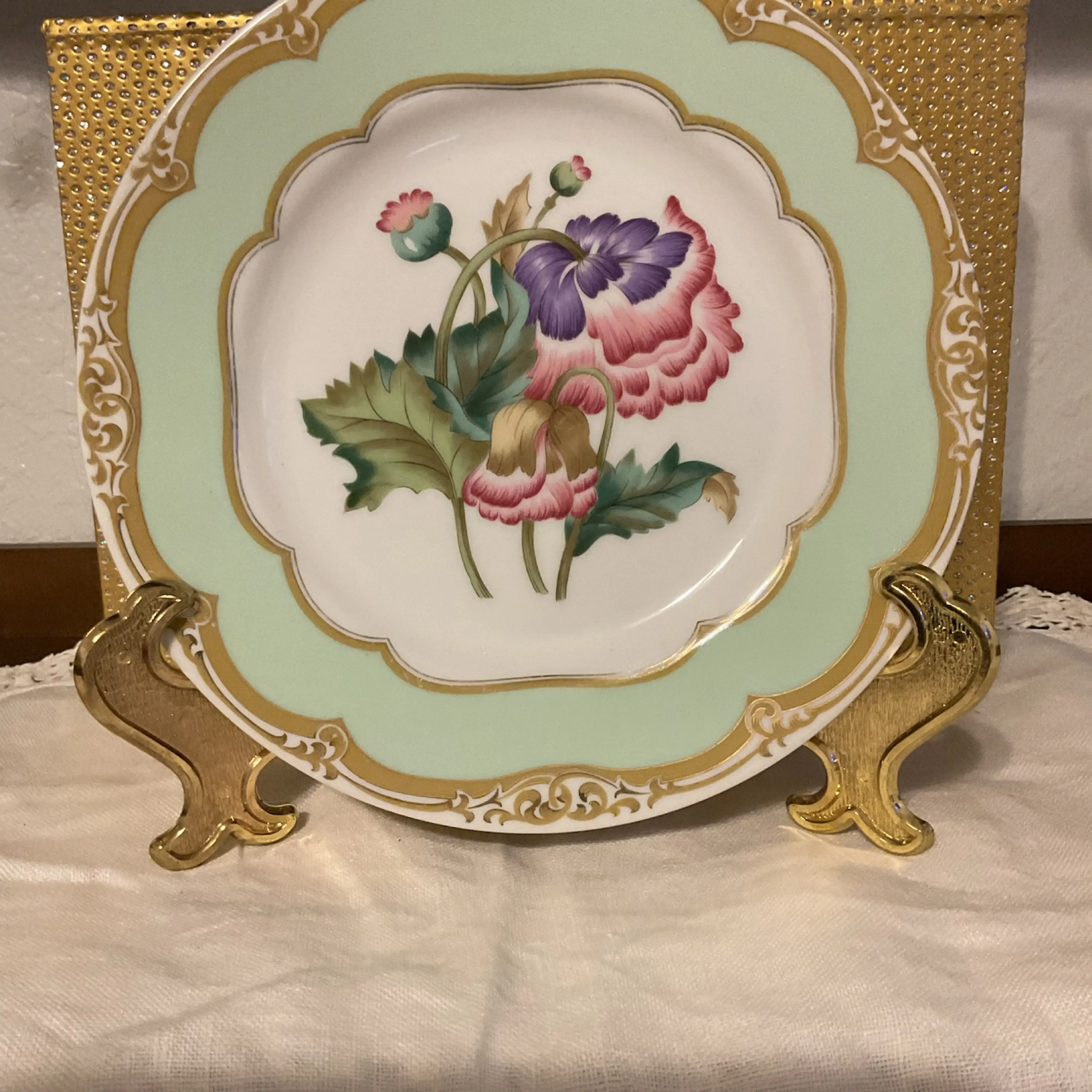 Image 1 of 2