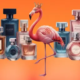 #04 - Exclusive - Revealed At Live