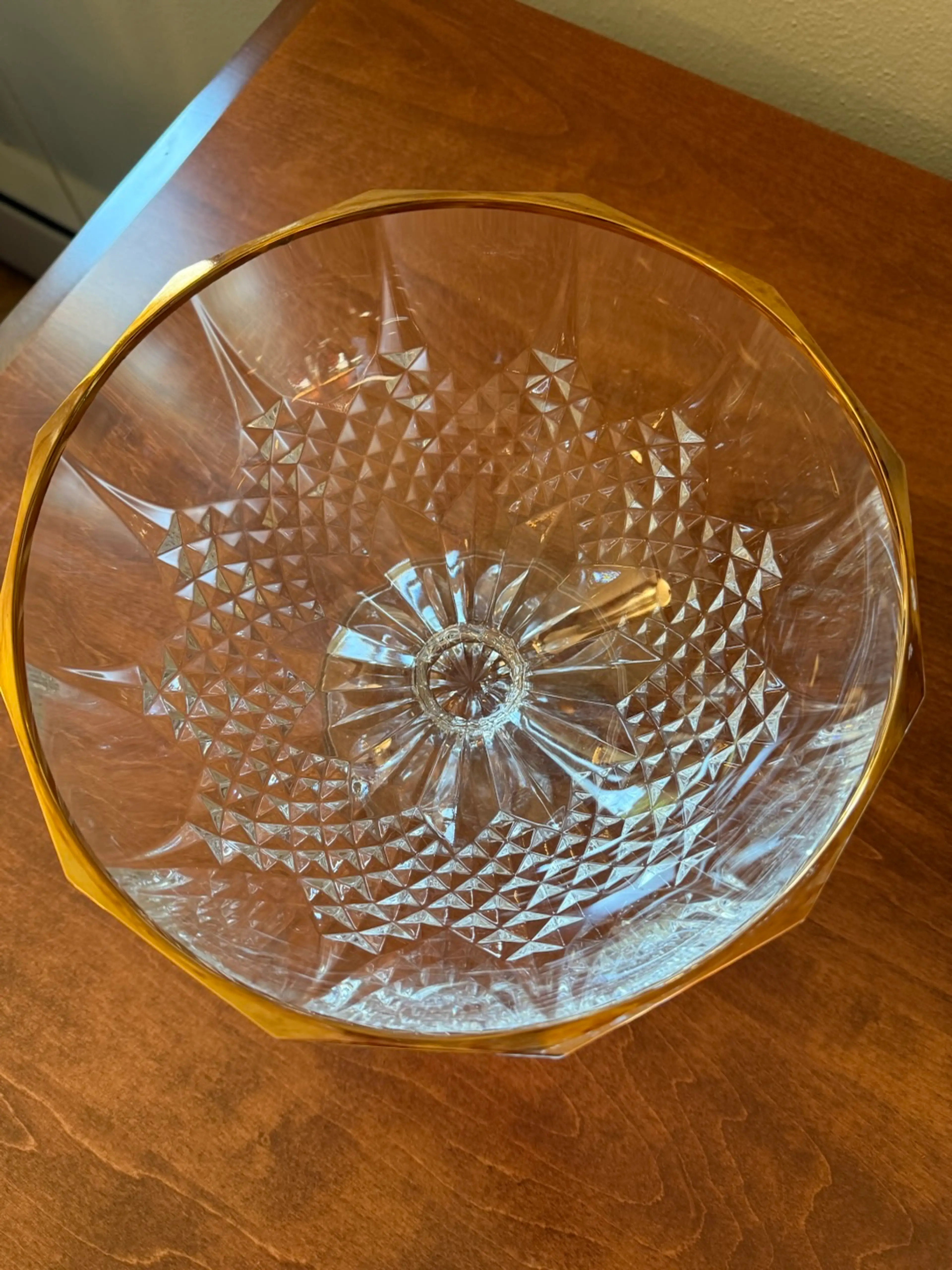 Image 4 of 5