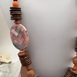 #04 - Mystery Jewelry Lot