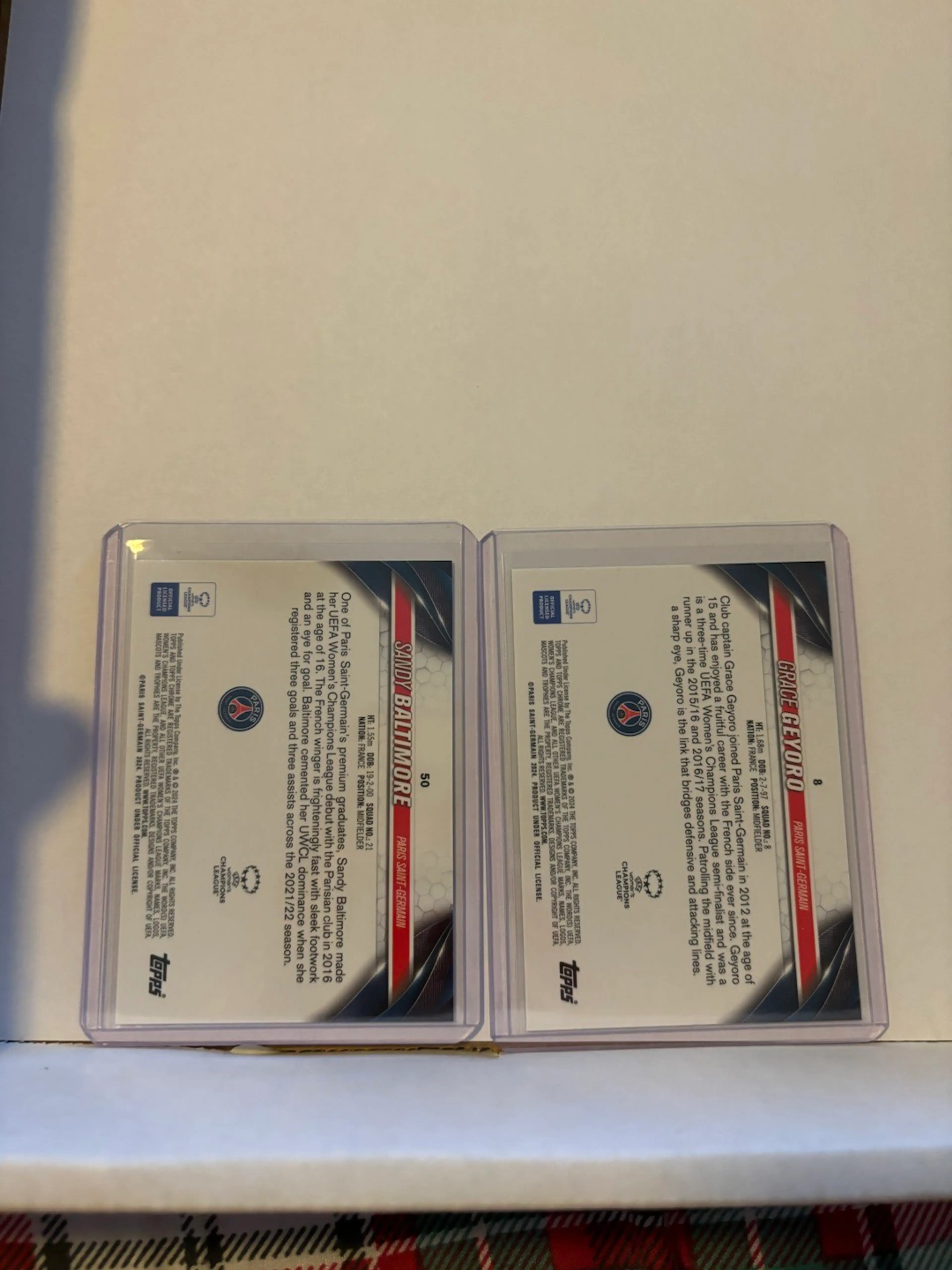 Image 2 of 2