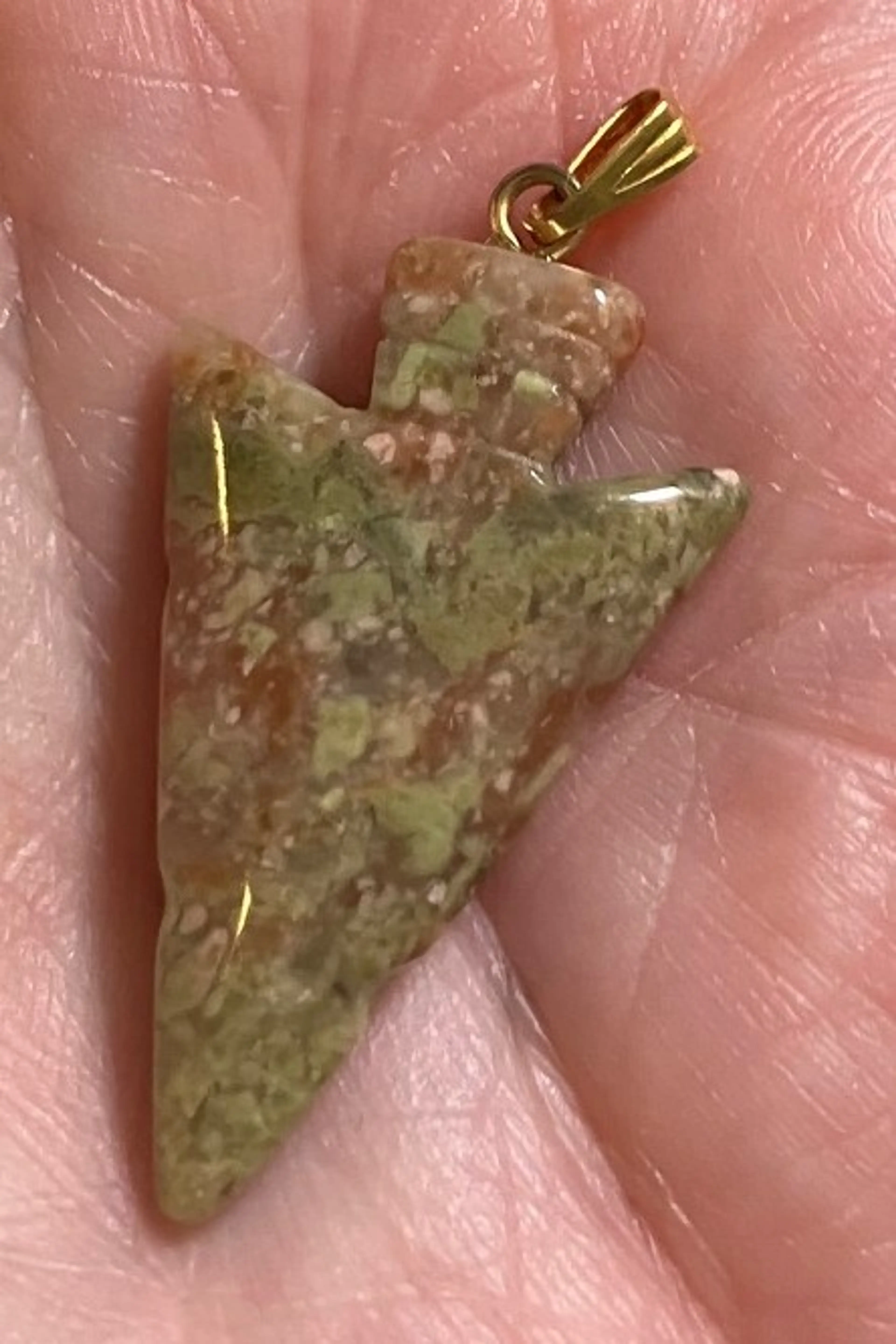 Image 2 of 2