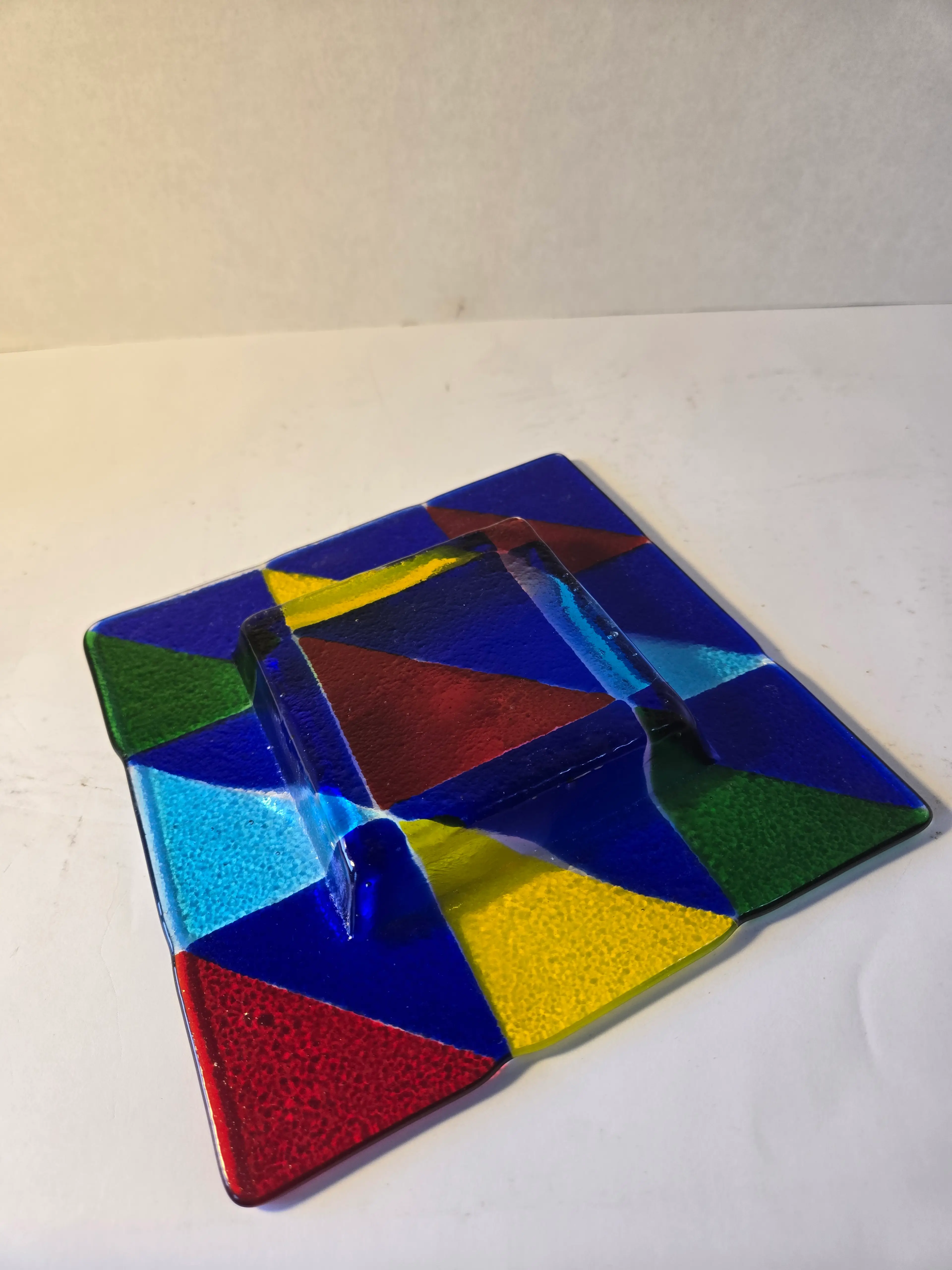 Image 4 of 5
