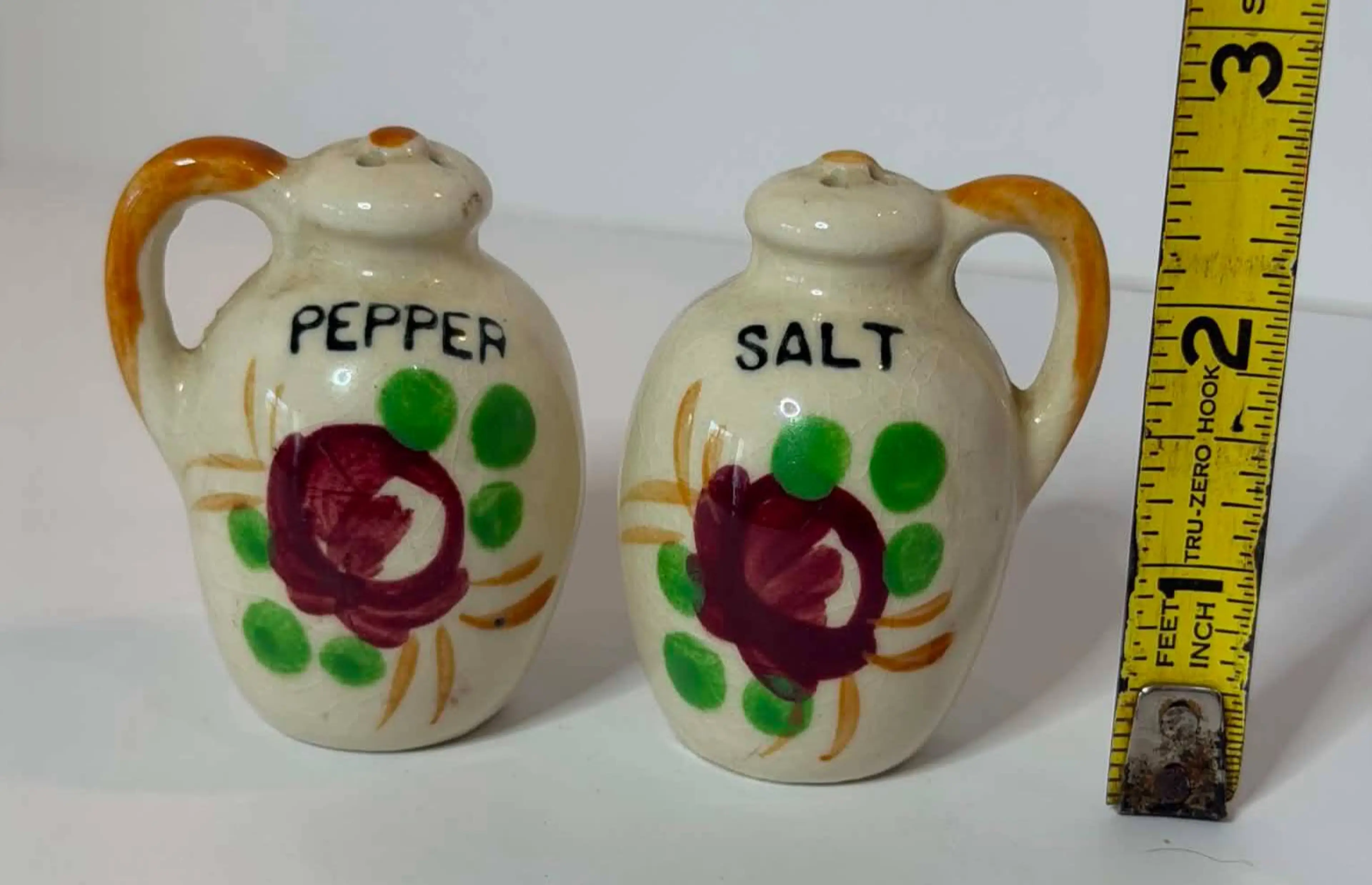 Image 1 of 4