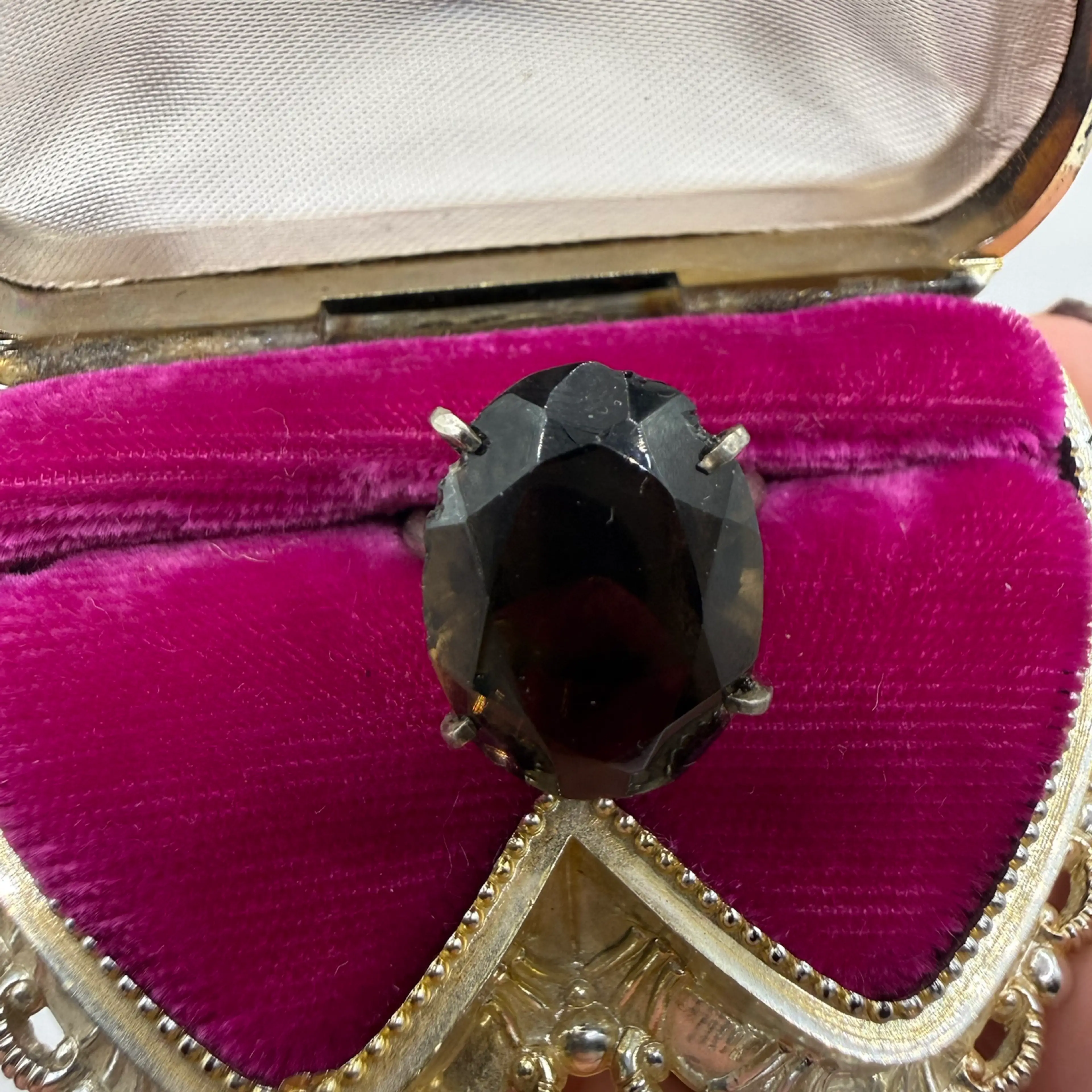 Image 1 of 10