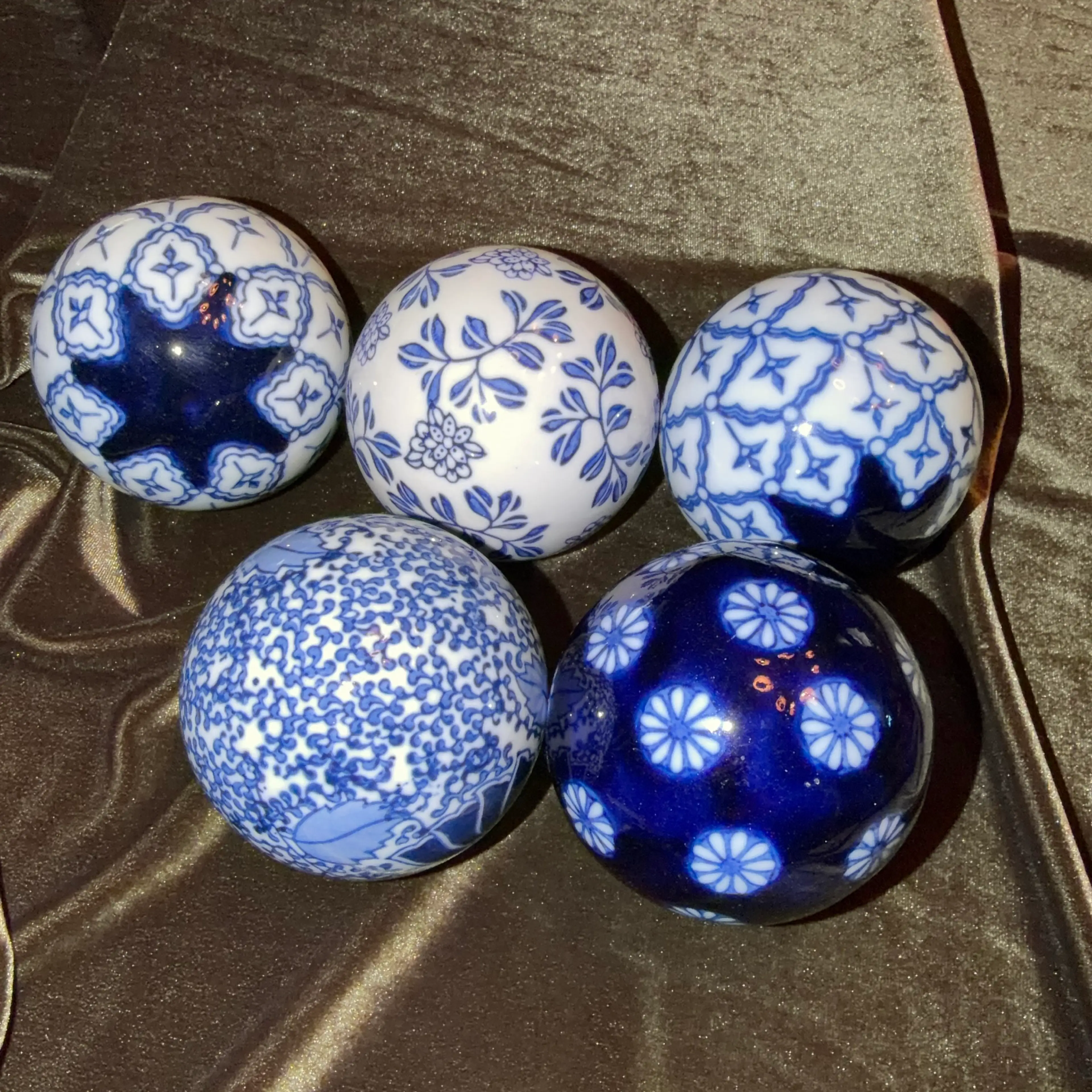 Image 1 of 3