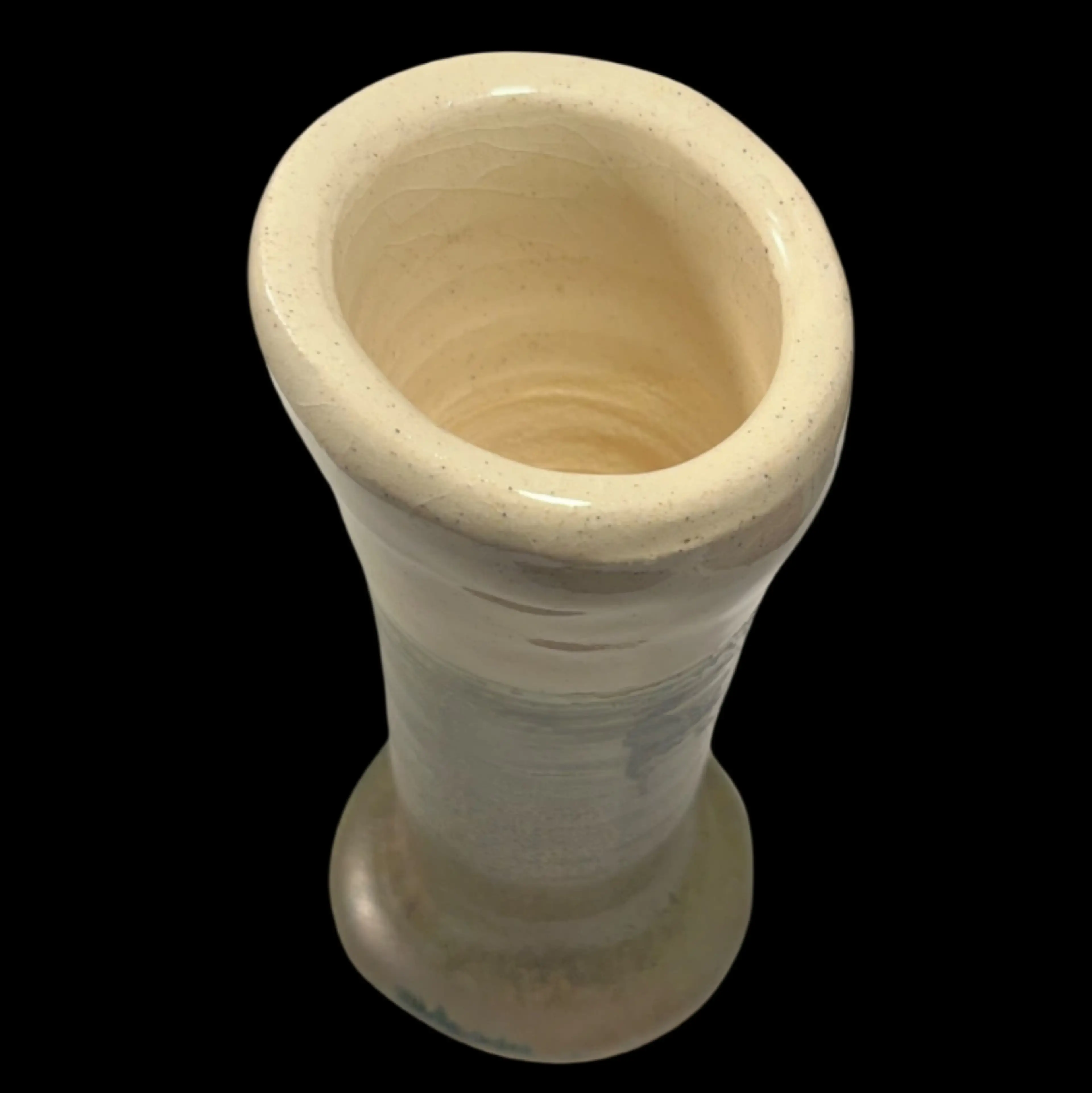 Image 3 of 6