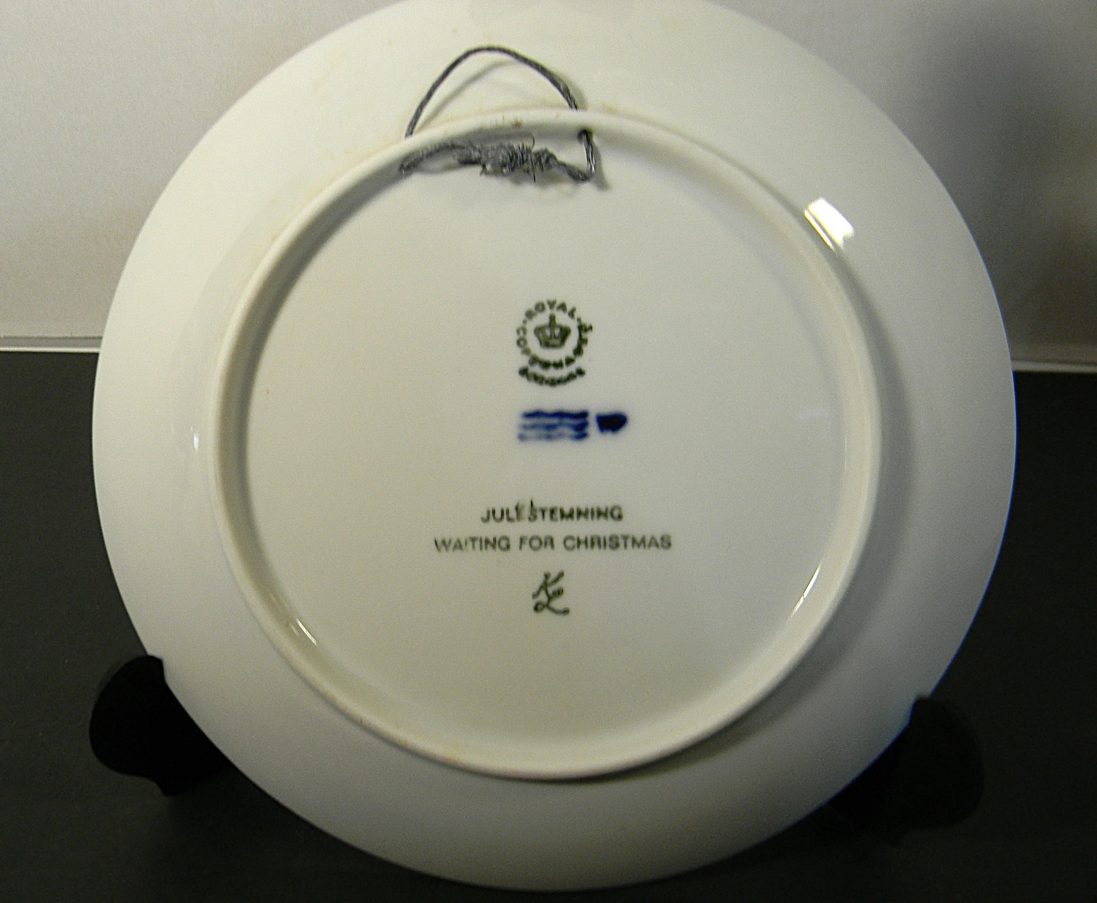 Image 2 of 3