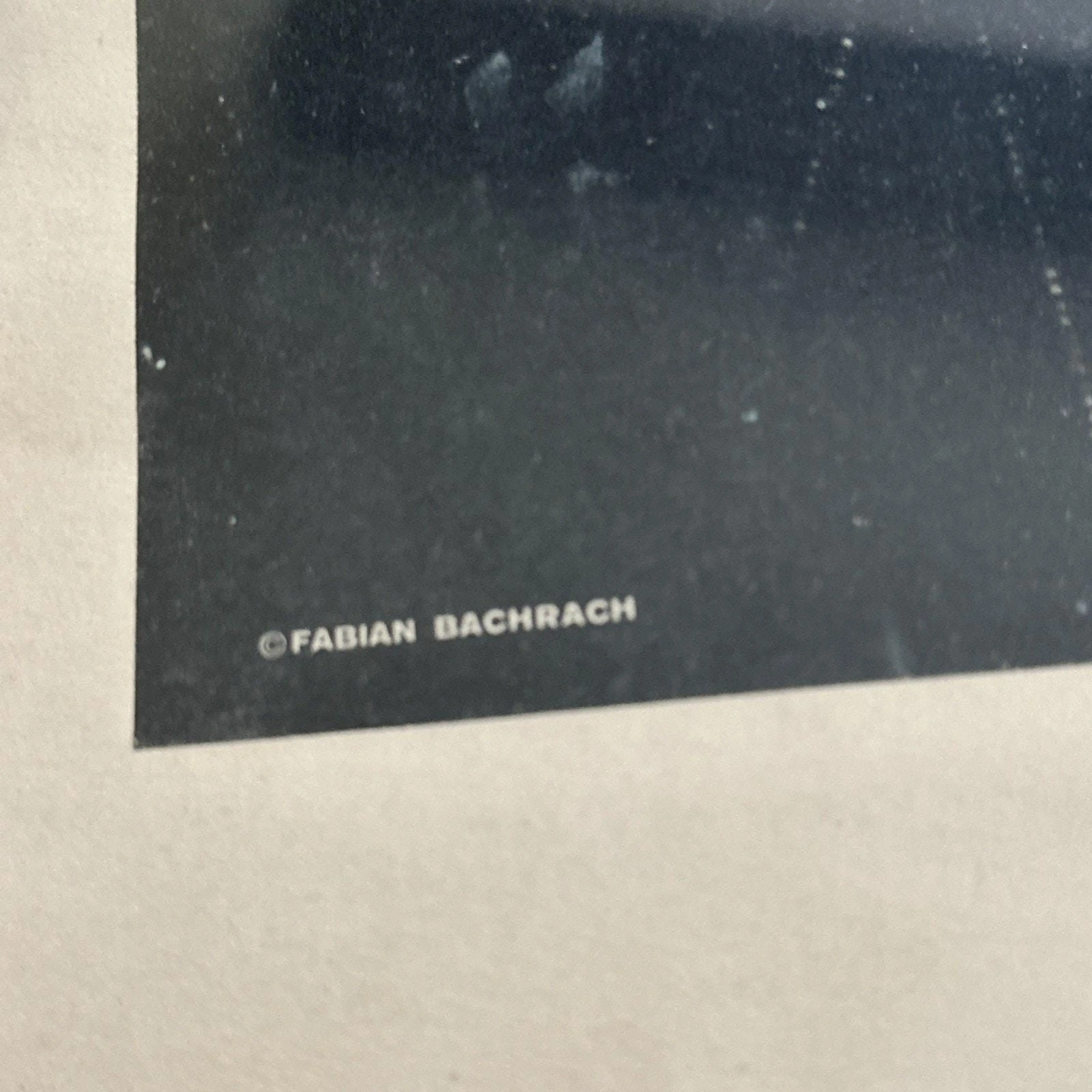 Image 3 of 5