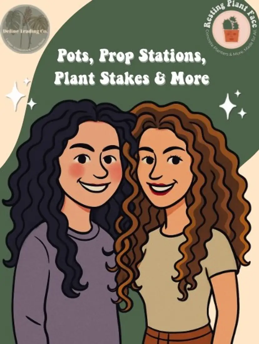 Livestream thumbnail