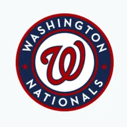 705 - Nationals Mystery Pack - F-26 Cards