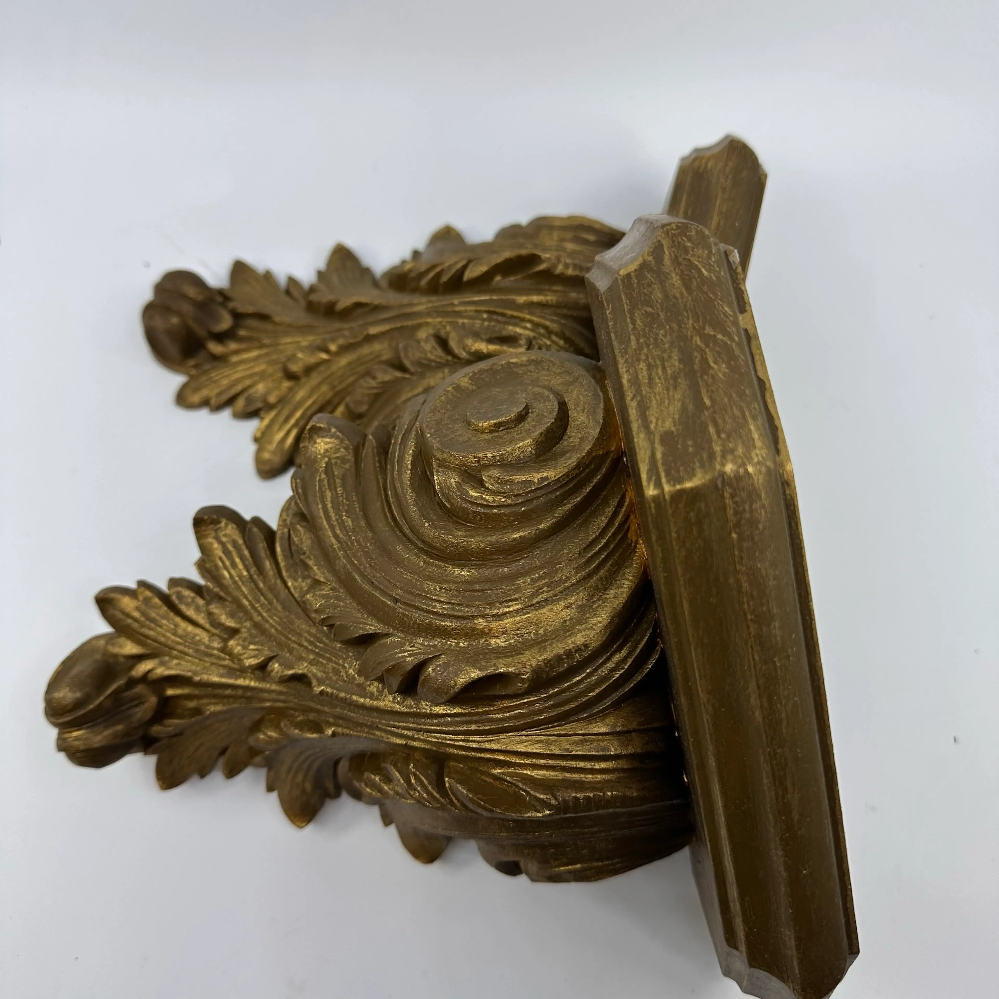 Image 4 of 4