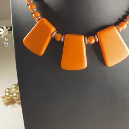 #20 Vintage Jewelry 5-14-26