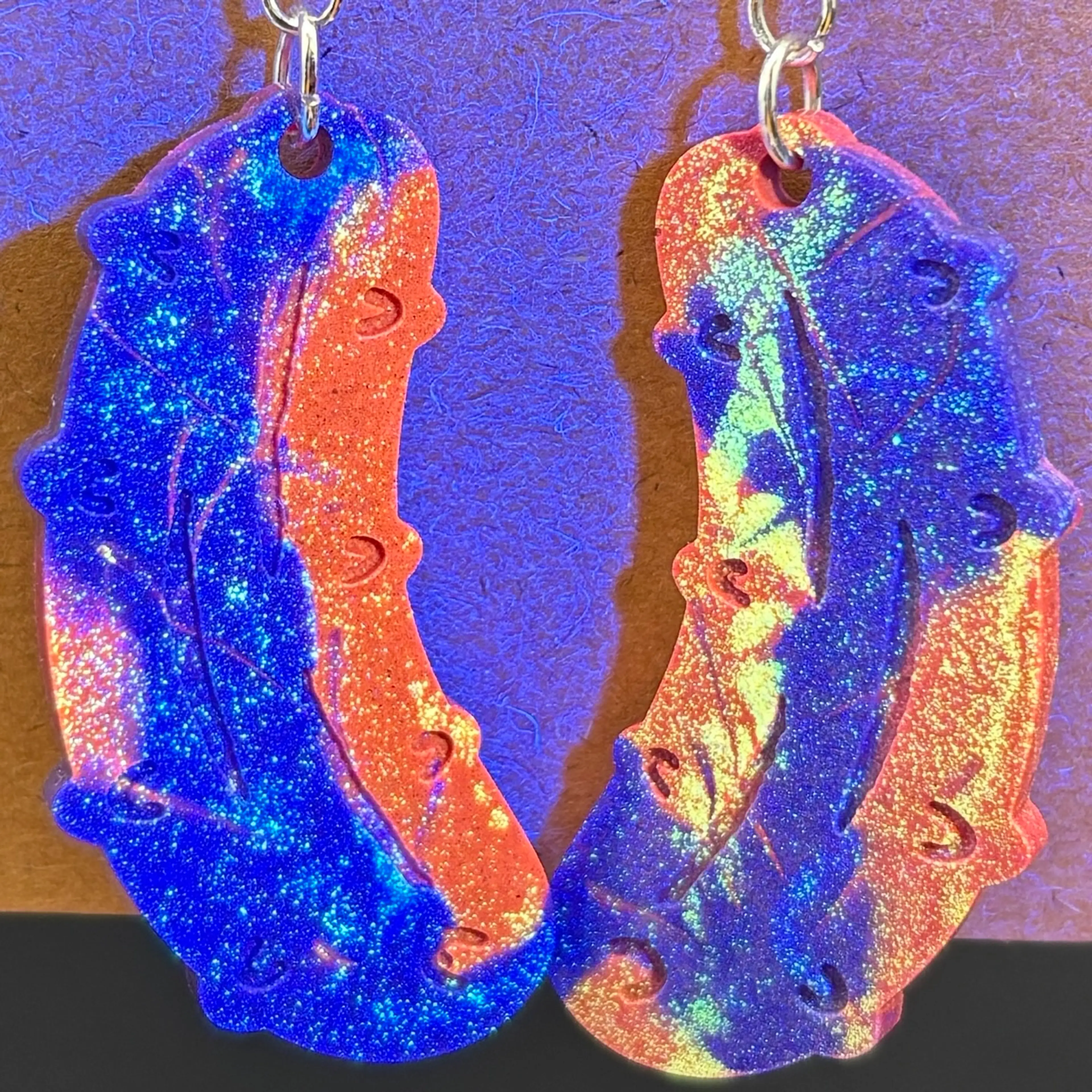 Image 3 of 6