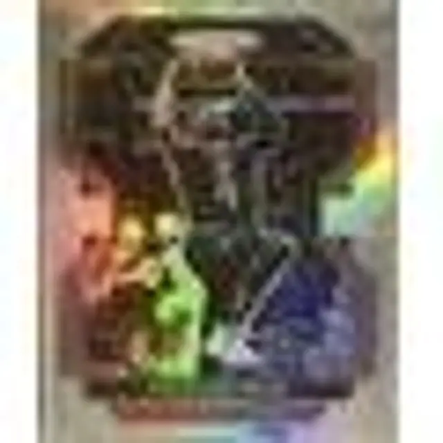 Paul George #220 Prizm Silver Panini