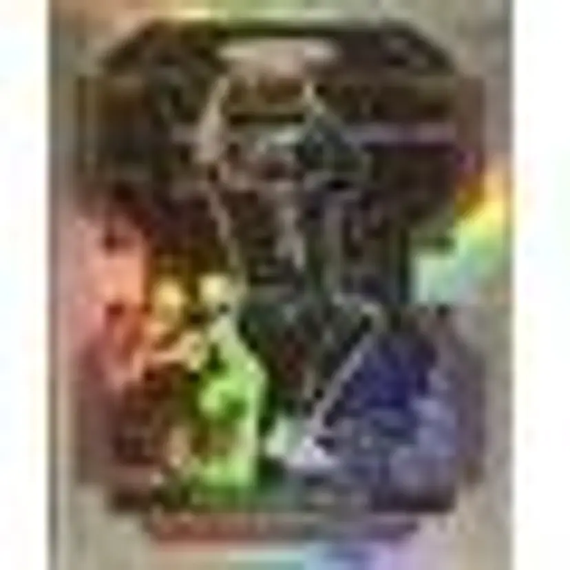 Paul George #220 Prizm Silver Panini