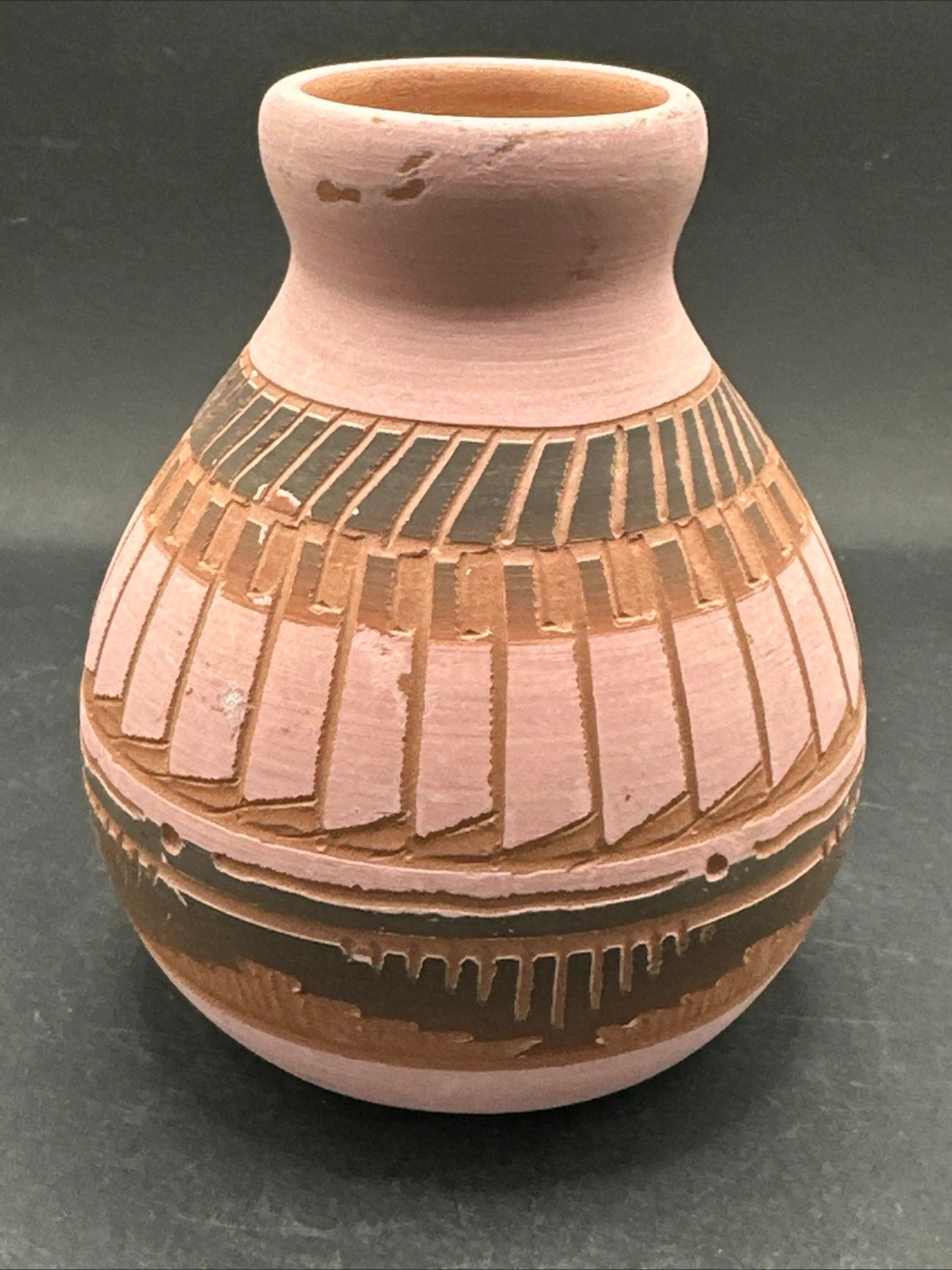Image 2 of 6