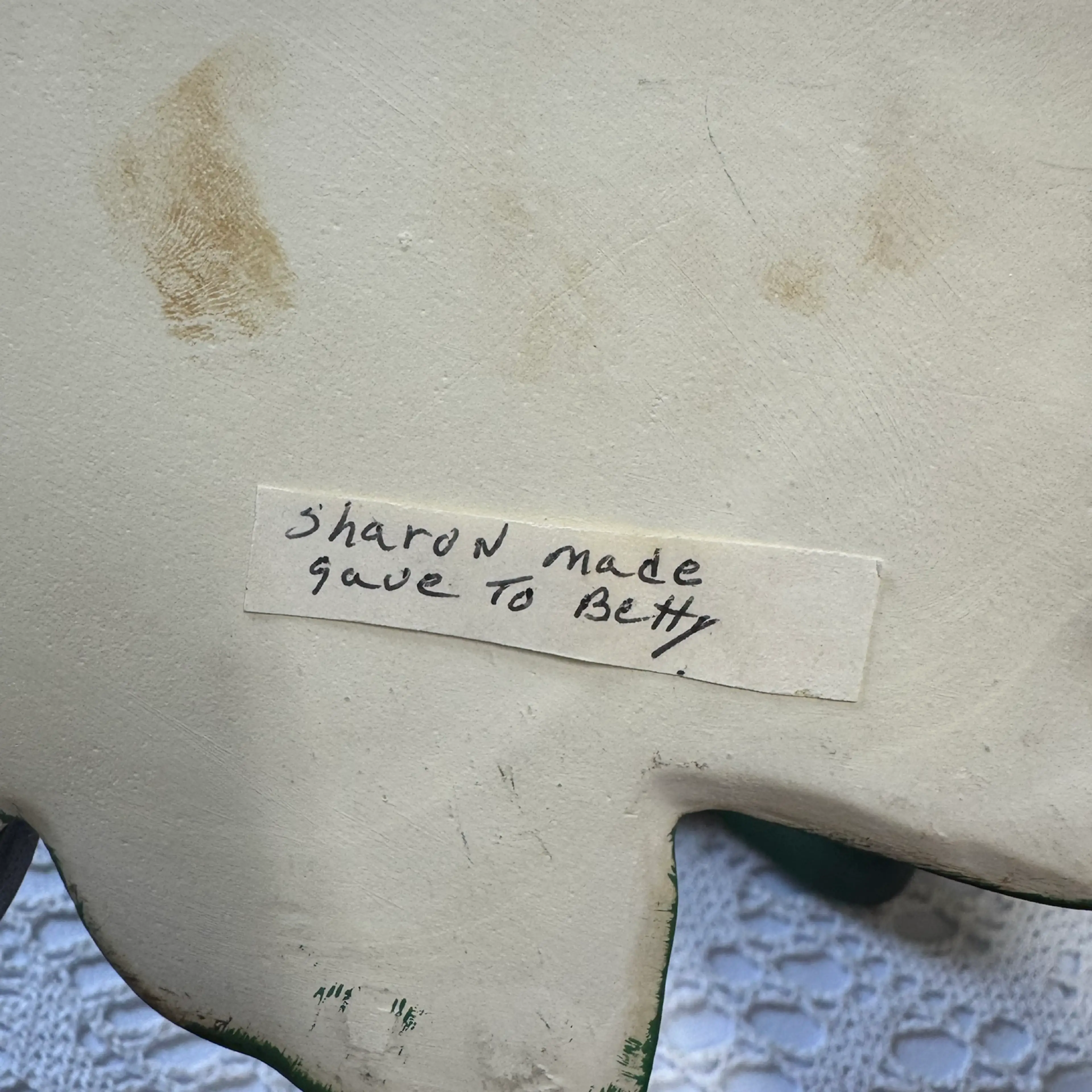 Image 4 of 6